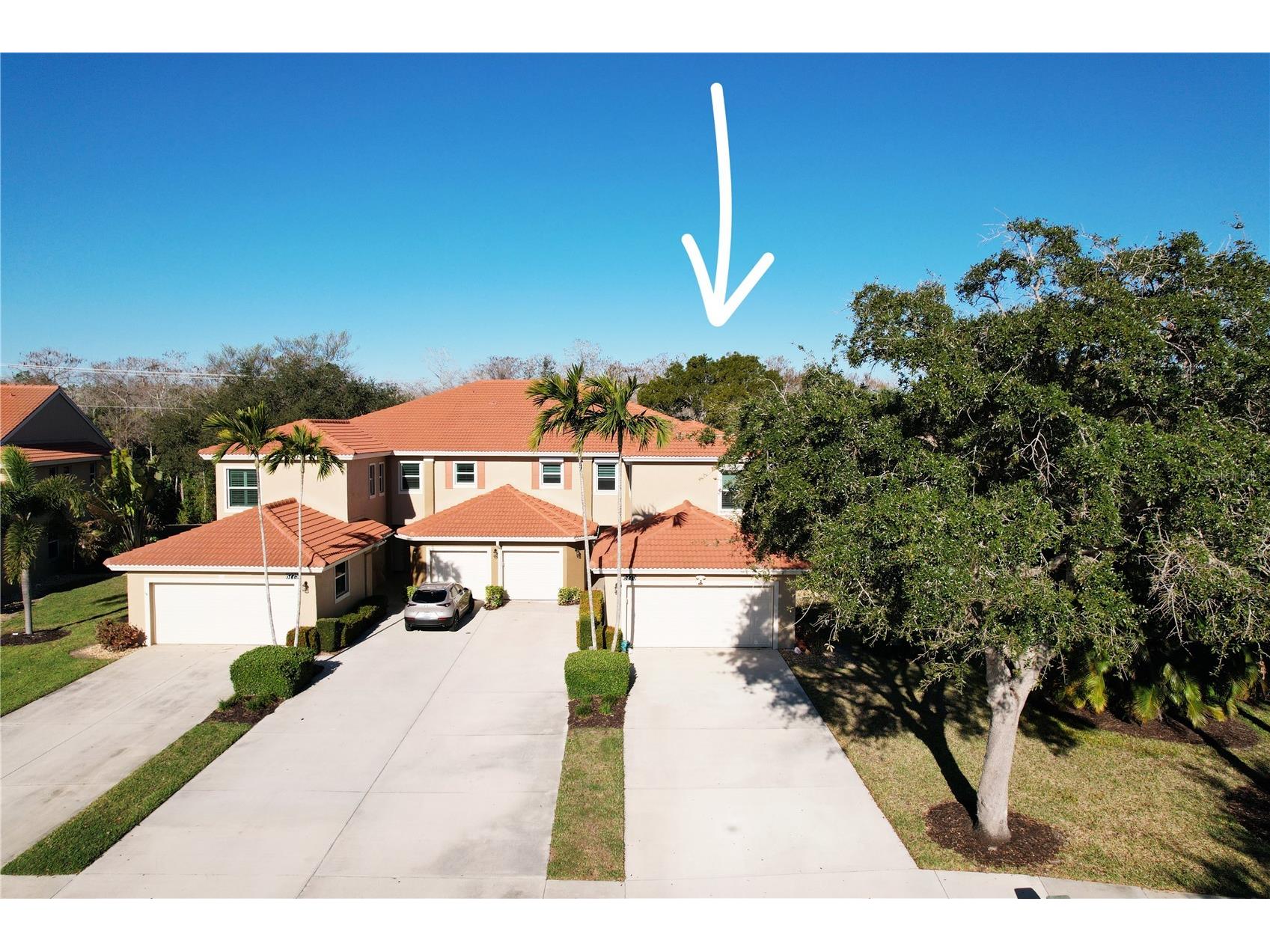 6775 Huntington Lakes Circle #202 Naples FL 34119 D6146405 image2