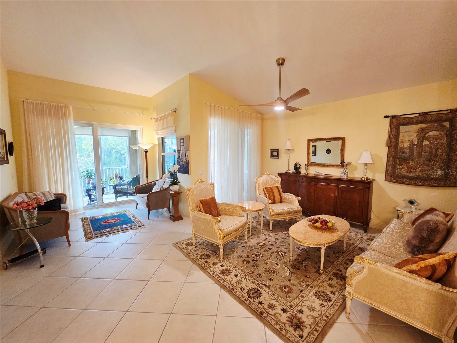 6775 Huntington Lakes Circle #202 Naples FL 34119 D6146405 image20