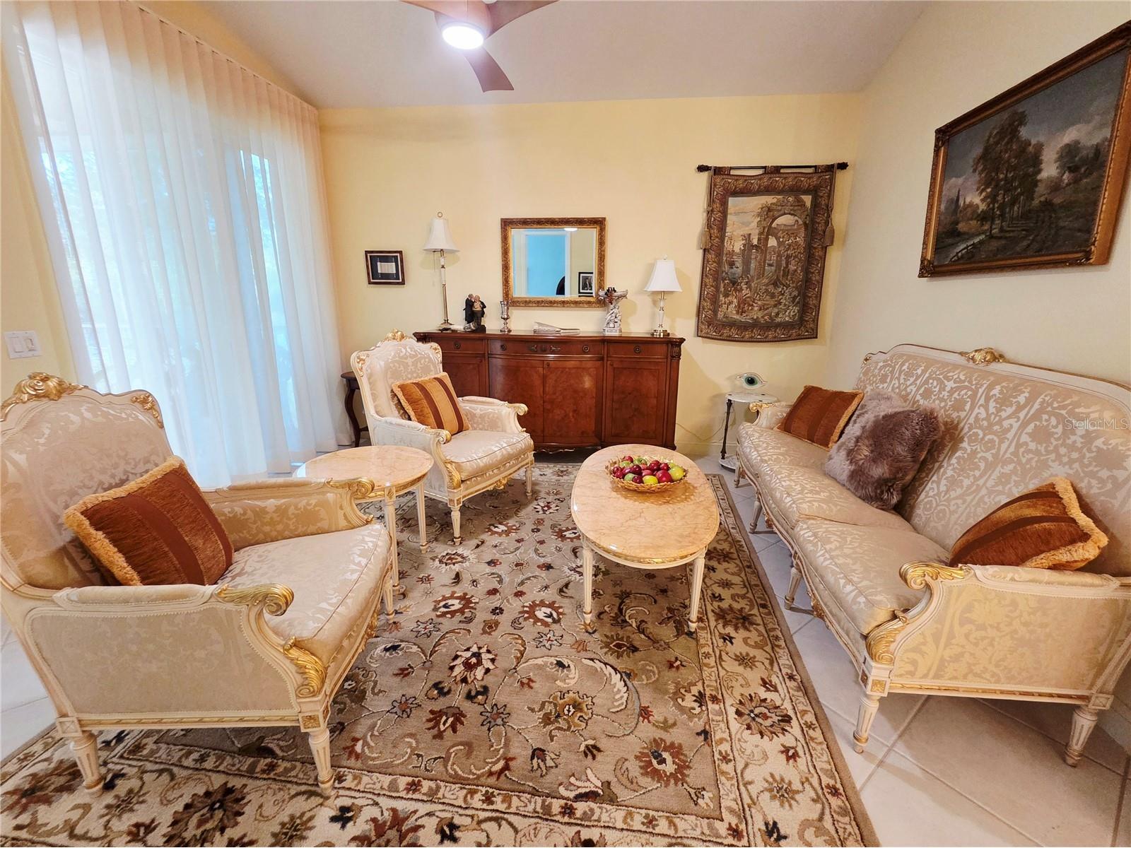 6775 Huntington Lakes Circle #202 Naples FL 34119 D6146405 image21