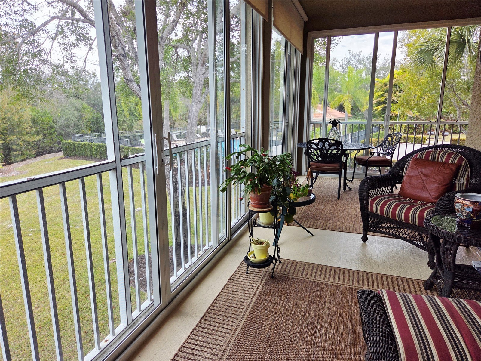 6775 Huntington Lakes Circle #202 Naples FL 34119 D6146405 image24