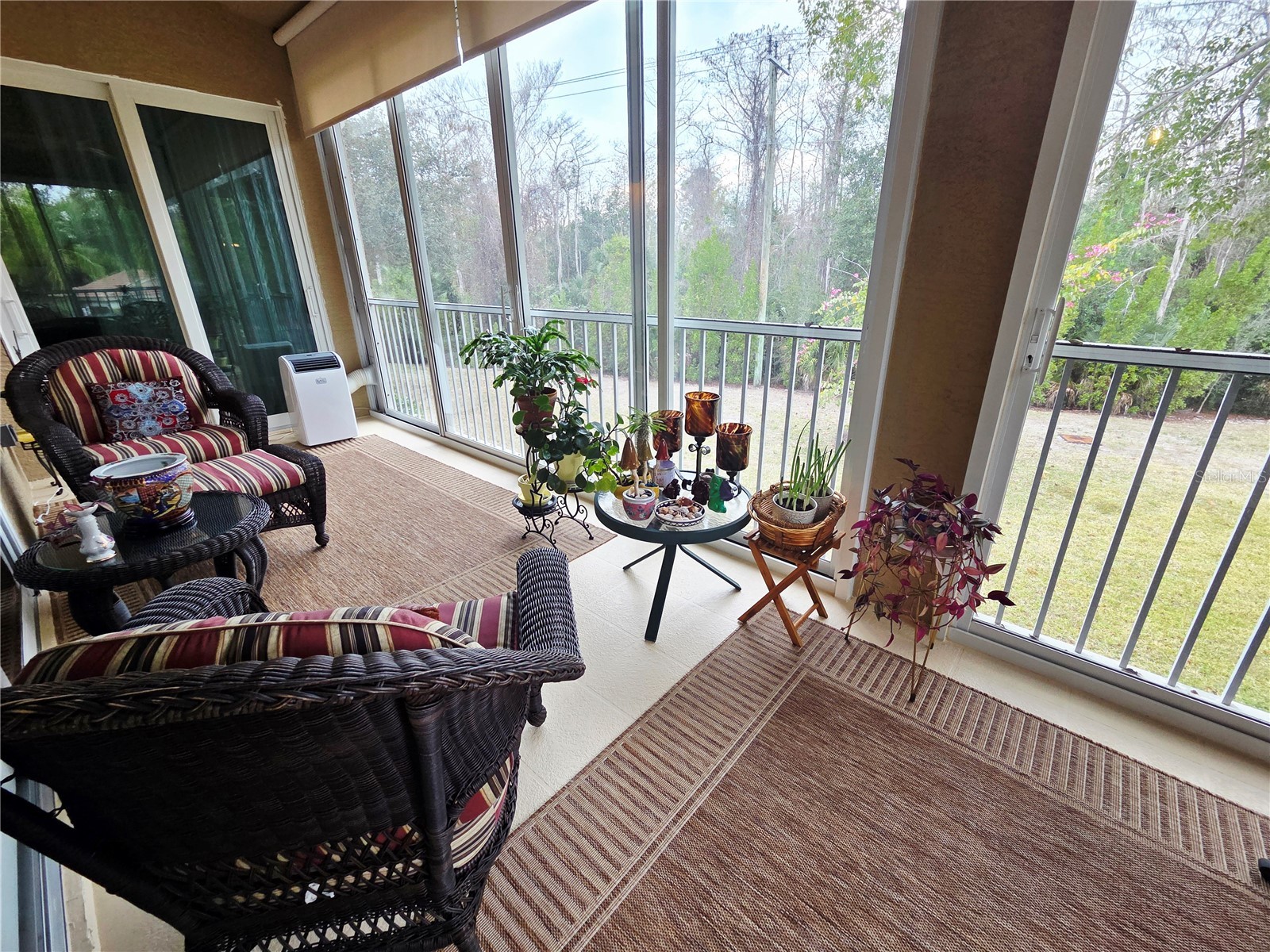 6775 Huntington Lakes Circle #202 Naples FL 34119 D6146405 image25
