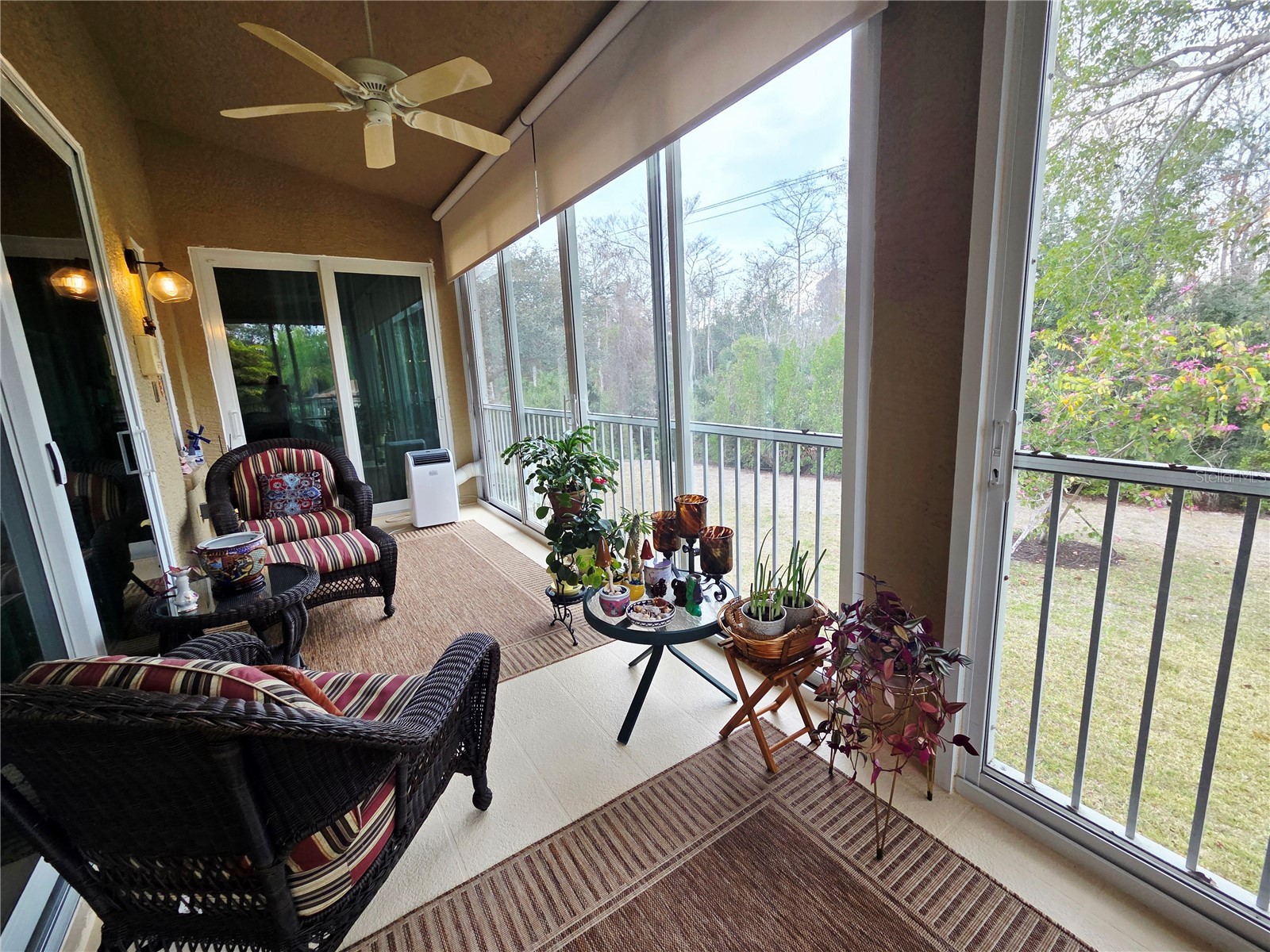 6775 Huntington Lakes Circle #202 Naples FL 34119 D6146405 image26