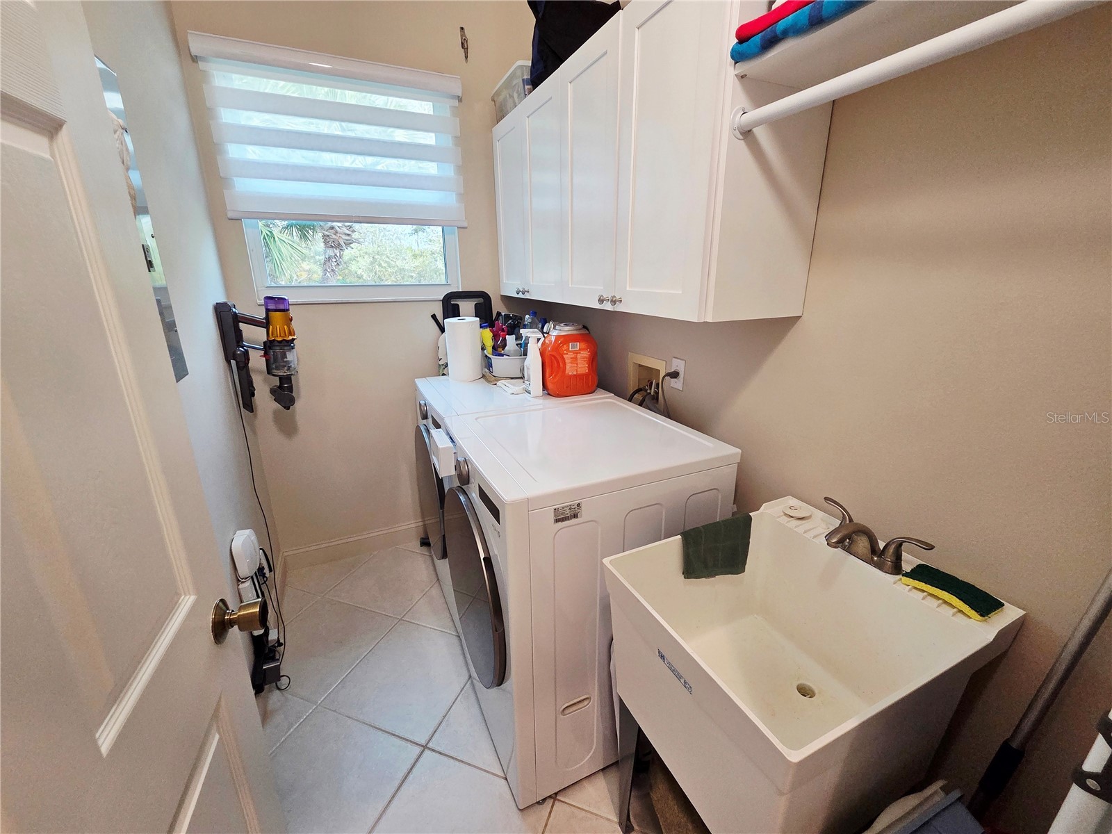 6775 Huntington Lakes Circle #202 Naples FL 34119 D6146405 image27