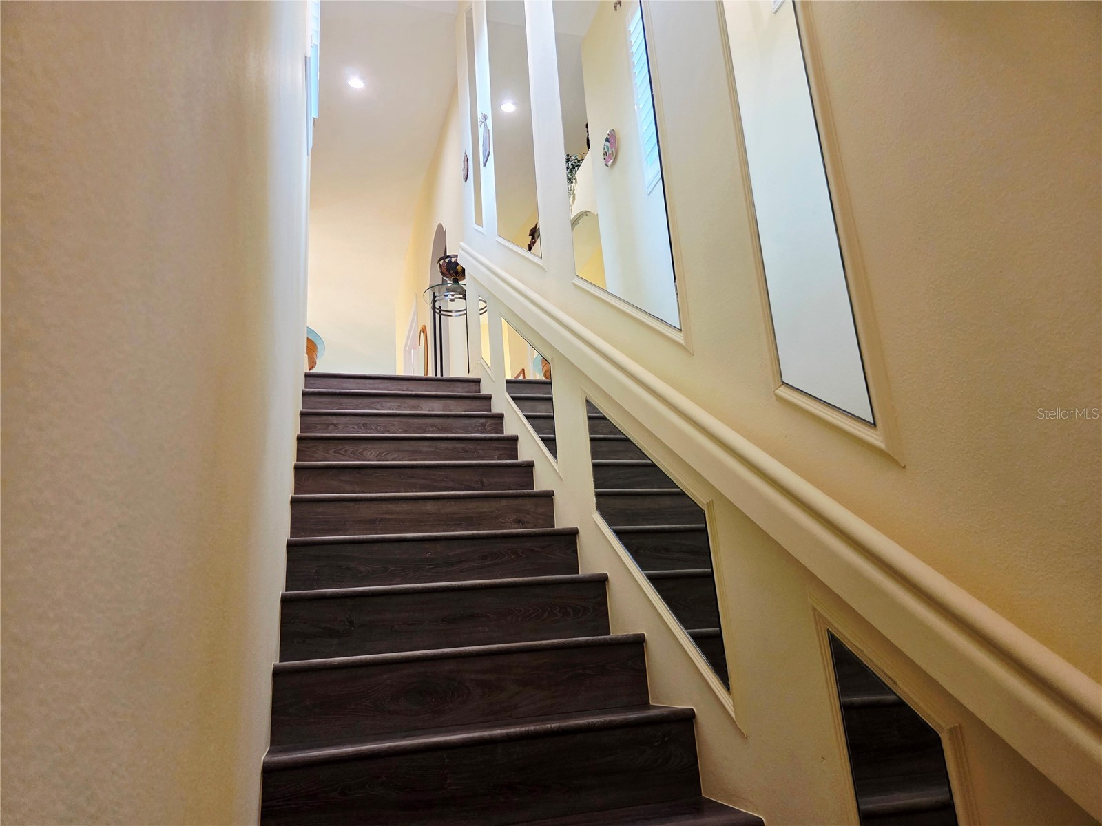 6775 Huntington Lakes Circle #202 Naples FL 34119 D6146405 image28