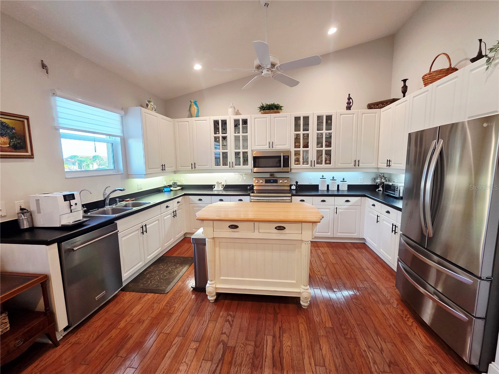 6775 Huntington Lakes Circle #202 Naples FL 34119 D6146405 image4