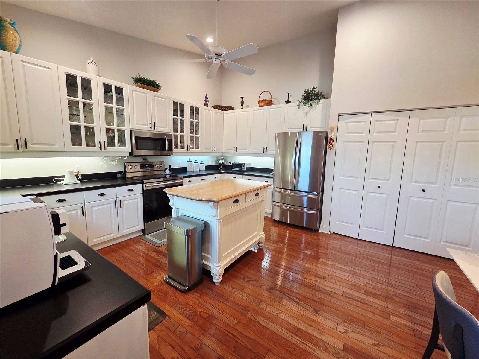 6775 Huntington Lakes Circle #202 Naples FL 34119 D6146405 image5