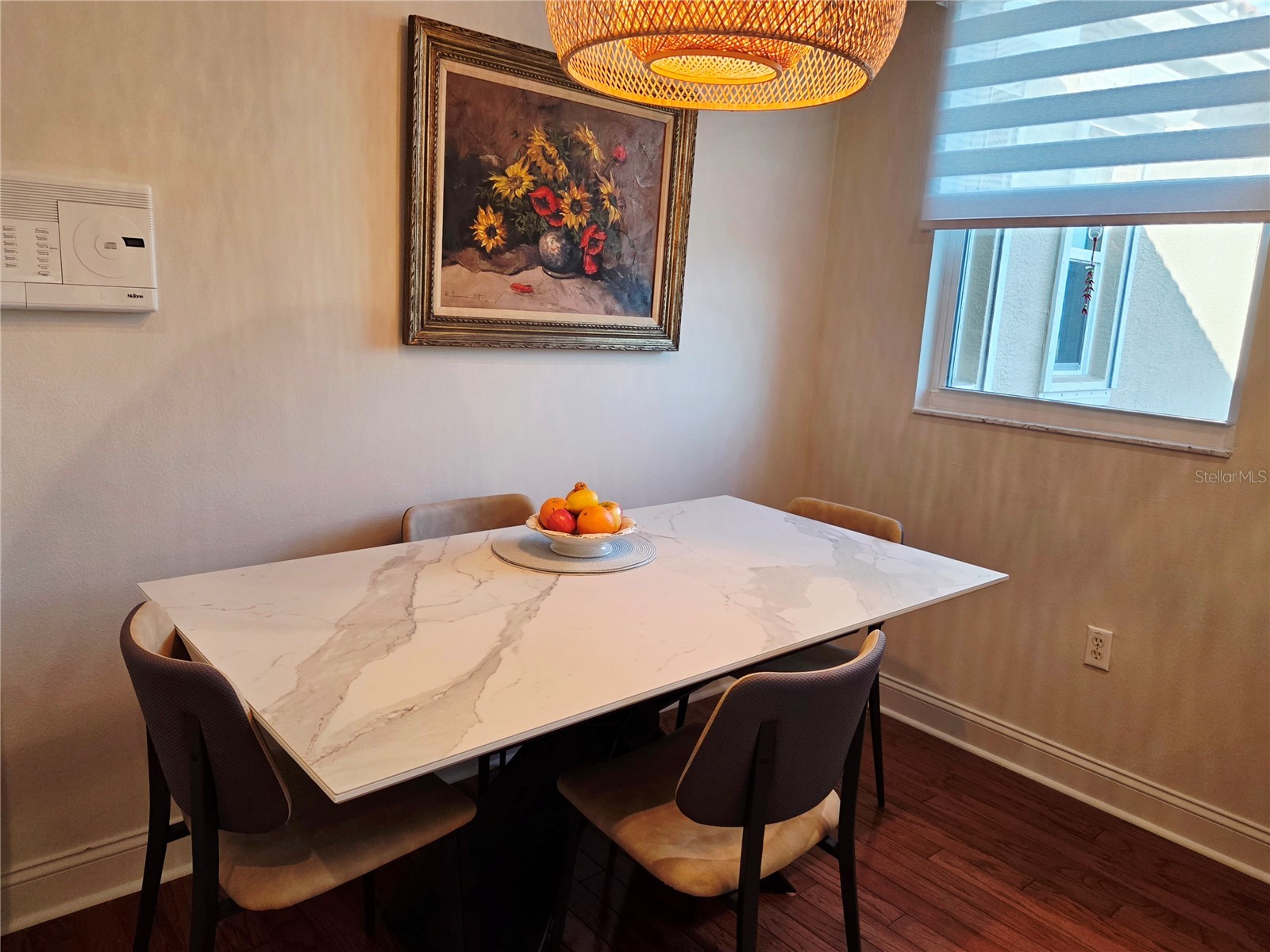 6775 Huntington Lakes Circle #202 Naples FL 34119 D6146405 image7