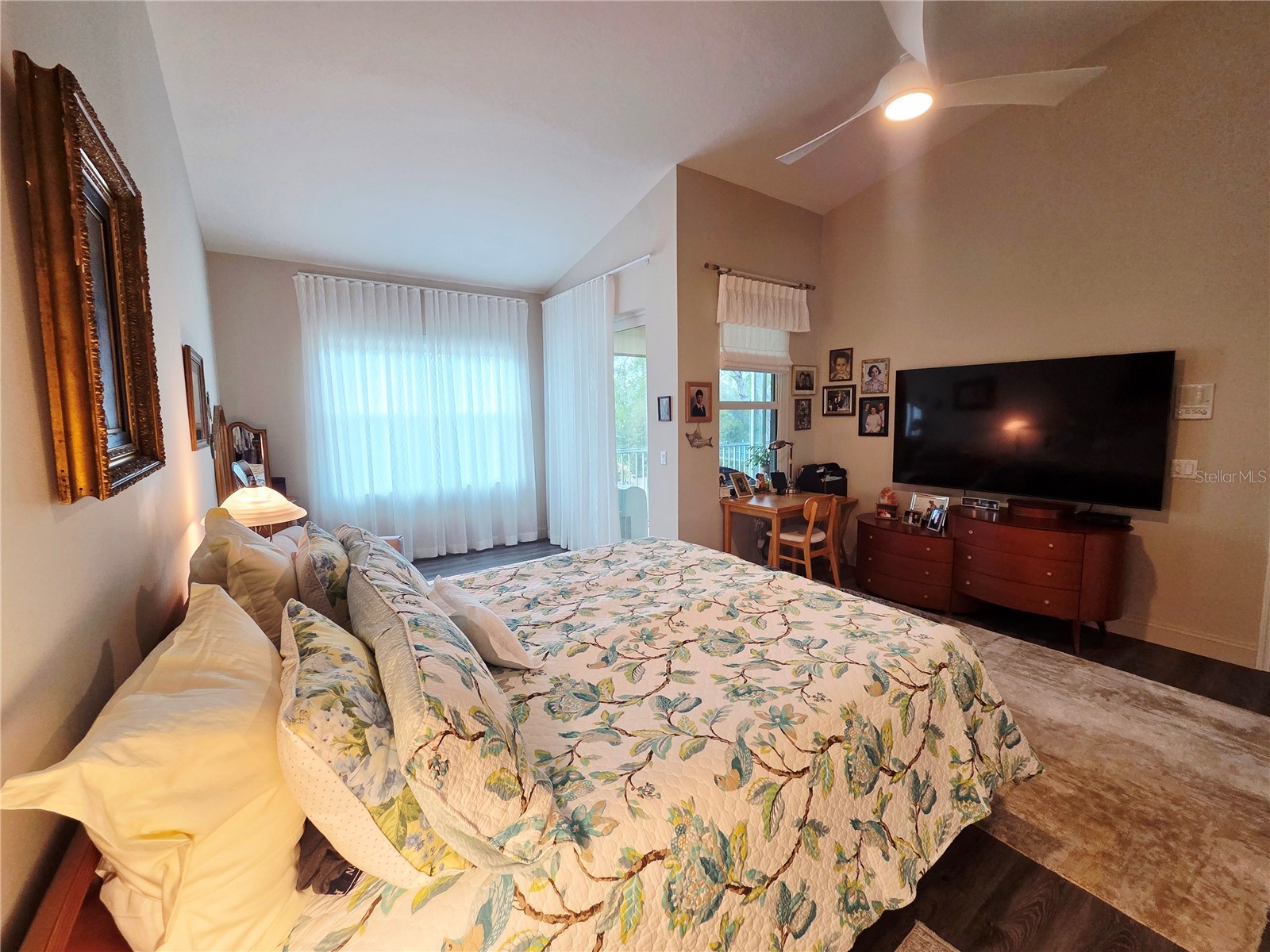 6775 Huntington Lakes Circle #202 Naples FL 34119 D6146405 image8