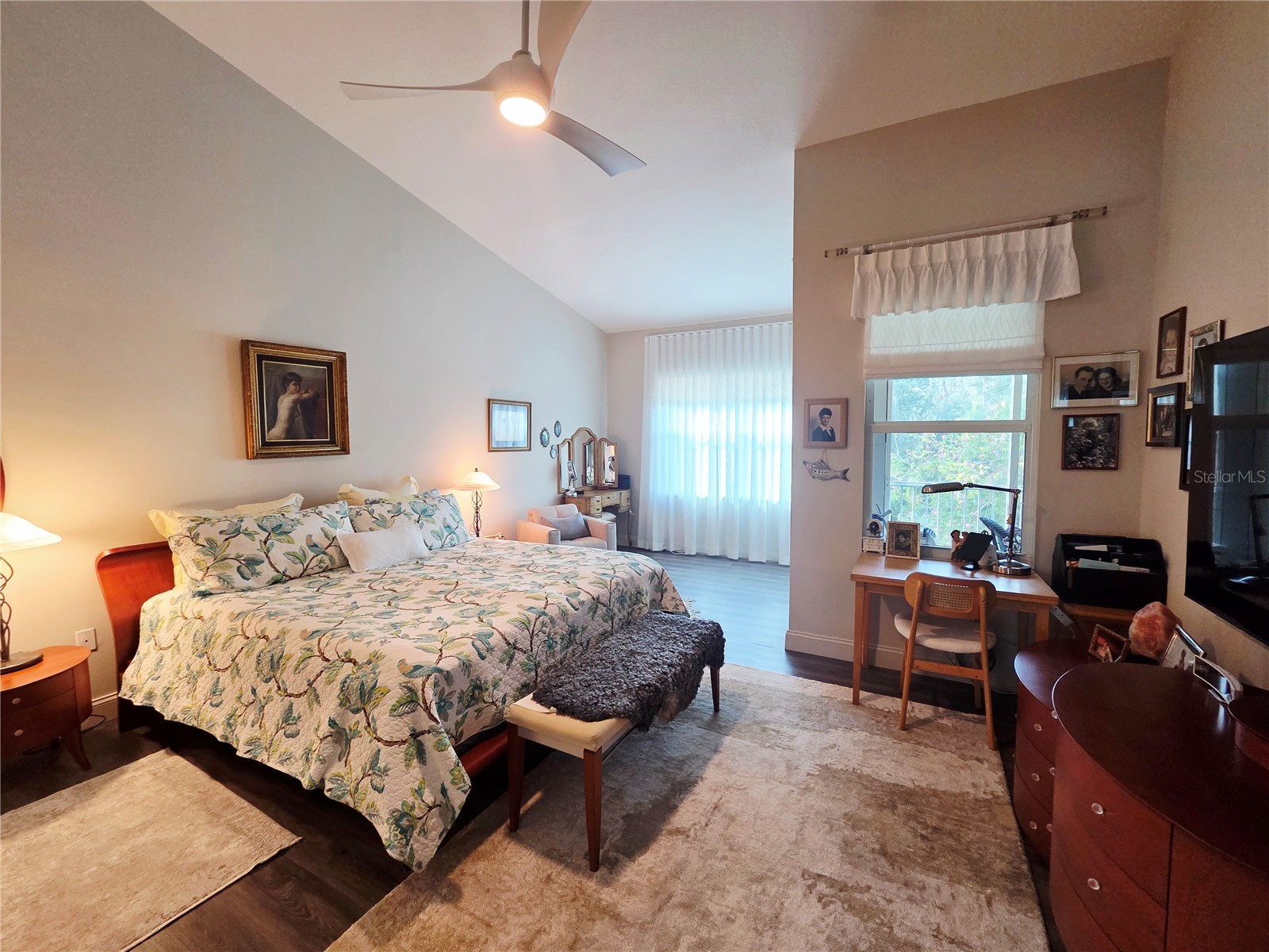 6775 Huntington Lakes Circle #202 Naples FL 34119 D6146405 image9