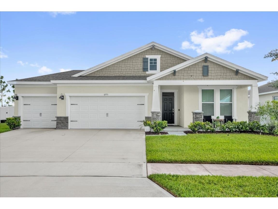 6775 Sarus Crane Point Harmony FL 34773 O6328183 image1