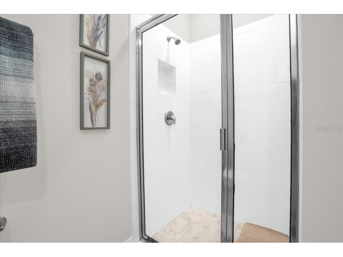 6775 Sarus Crane Point Harmony FL 34773 O6328183 image11