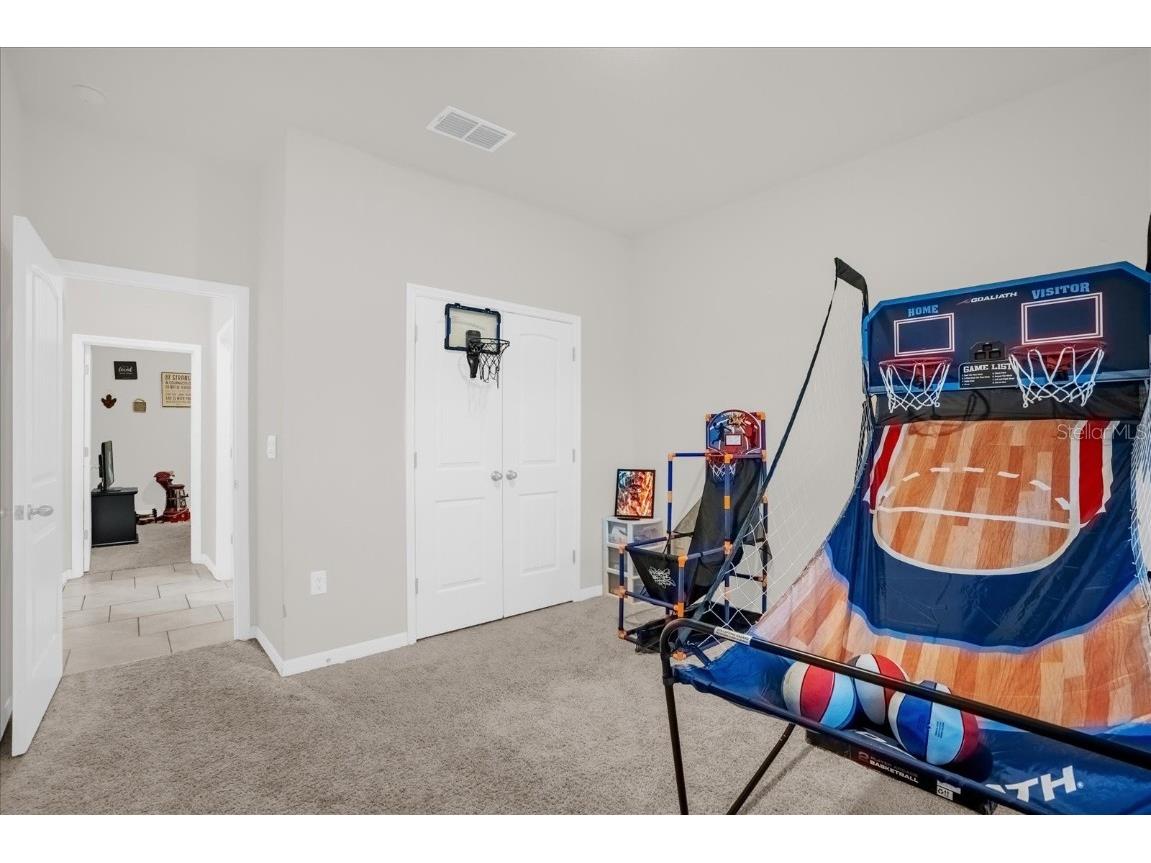 6775 Sarus Crane Point Harmony FL 34773 O6328183 image12