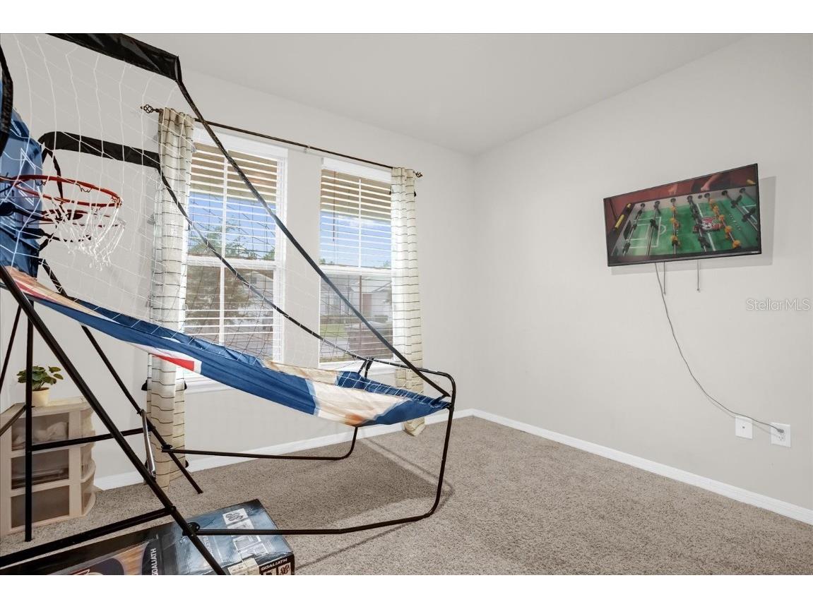 6775 Sarus Crane Point Harmony FL 34773 O6328183 image13