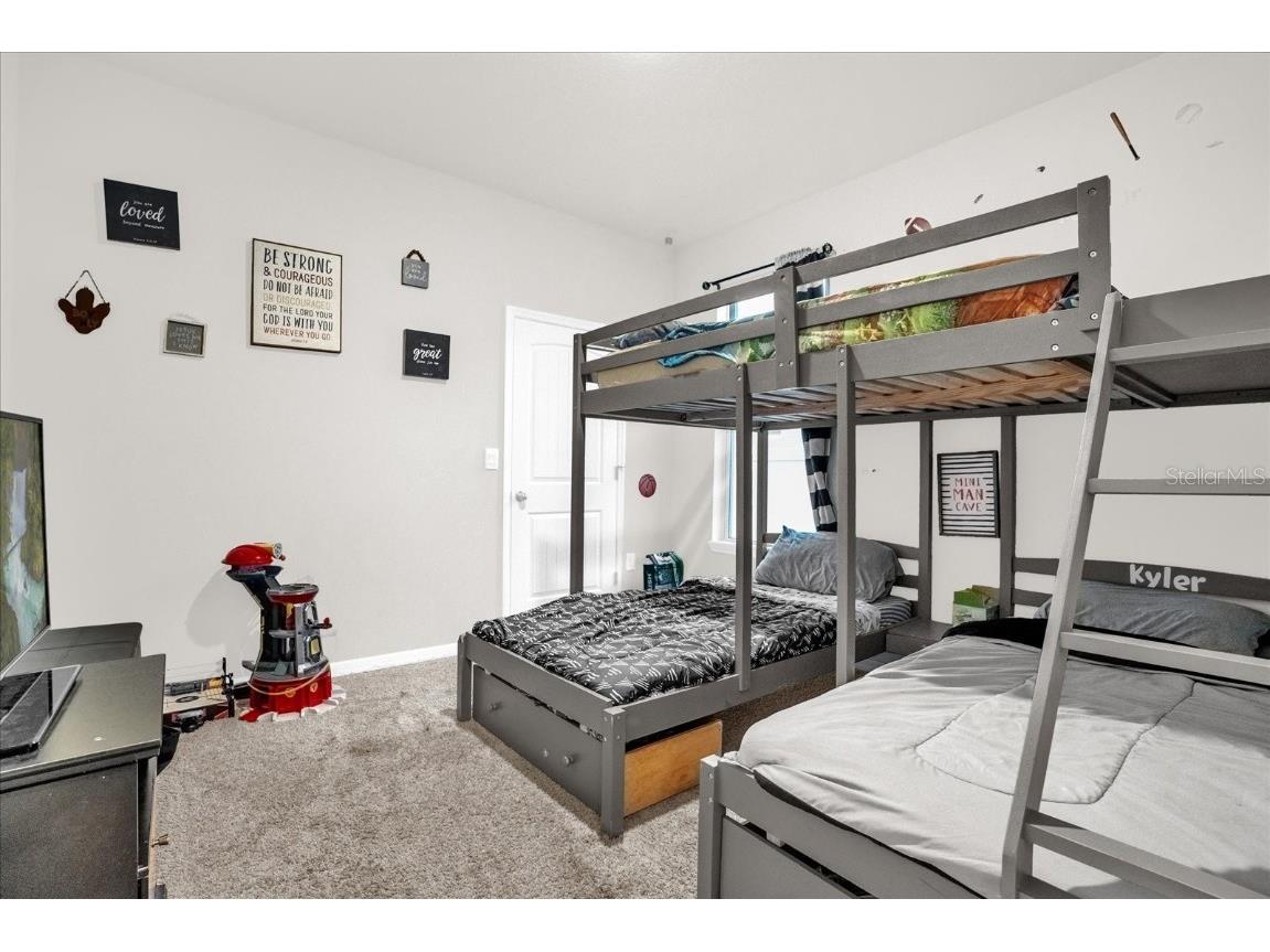 6775 Sarus Crane Point Harmony FL 34773 O6328183 image16