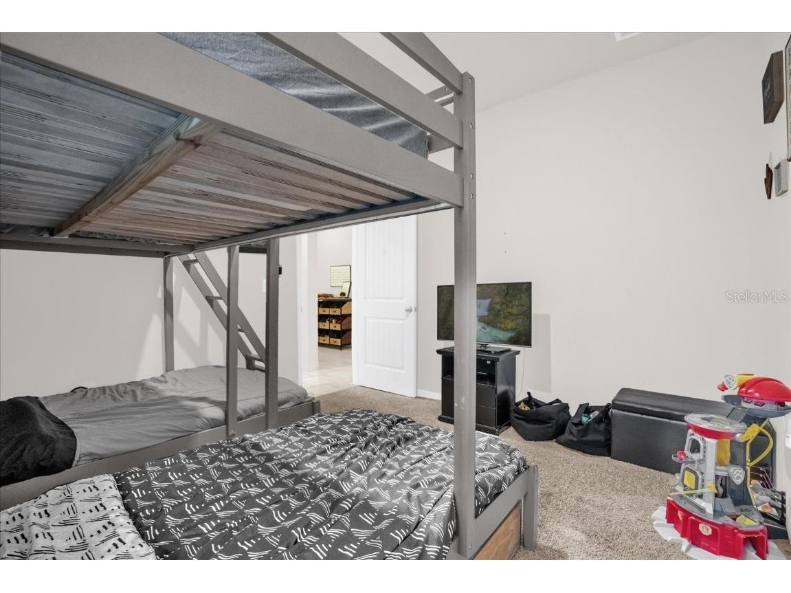 6775 Sarus Crane Point Harmony FL 34773 O6328183 image17