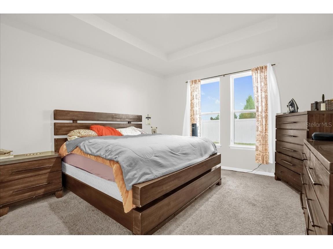 6775 Sarus Crane Point Harmony FL 34773 O6328183 image19