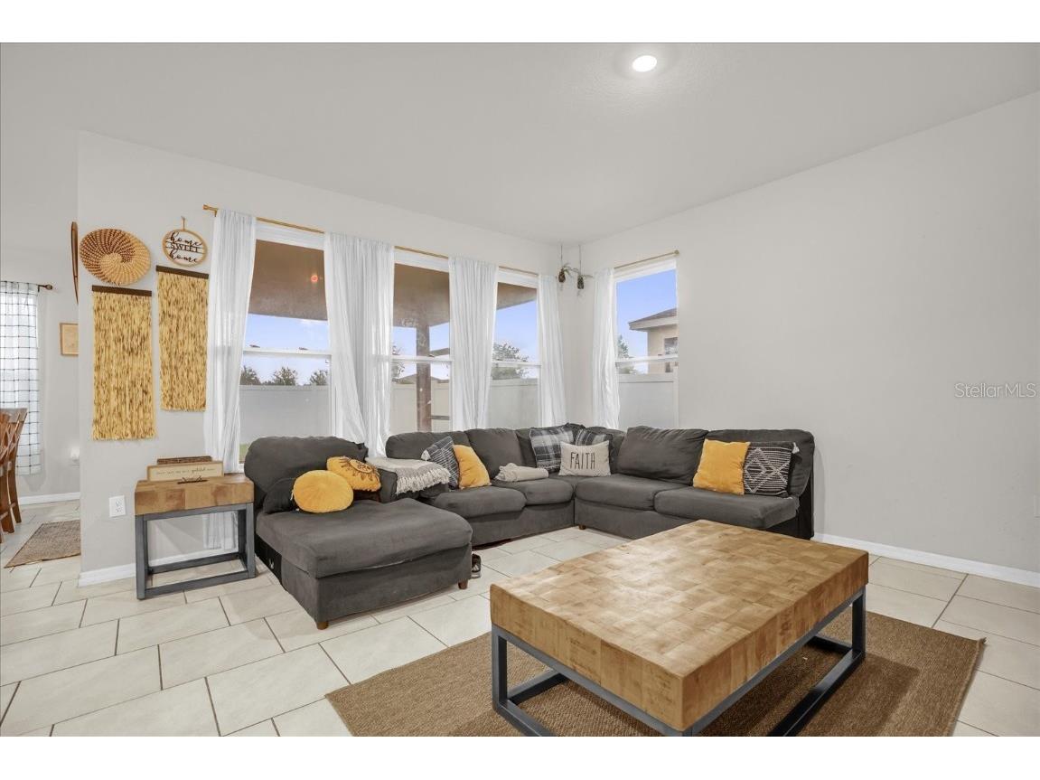 6775 Sarus Crane Point Harmony FL 34773 O6328183 image2