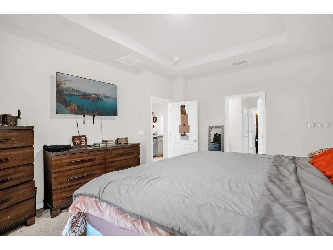 6775 Sarus Crane Point Harmony FL 34773 O6328183 image20