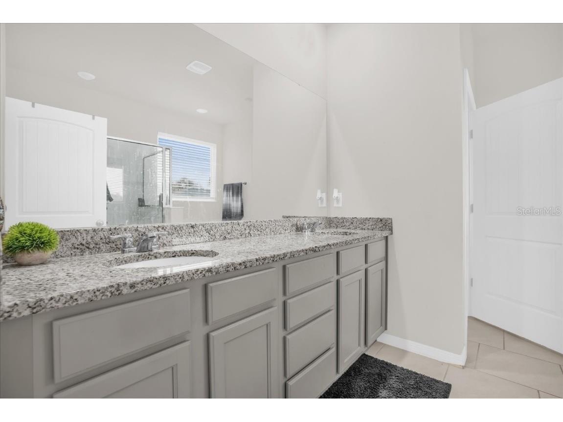 6775 Sarus Crane Point Harmony FL 34773 O6328183 image22