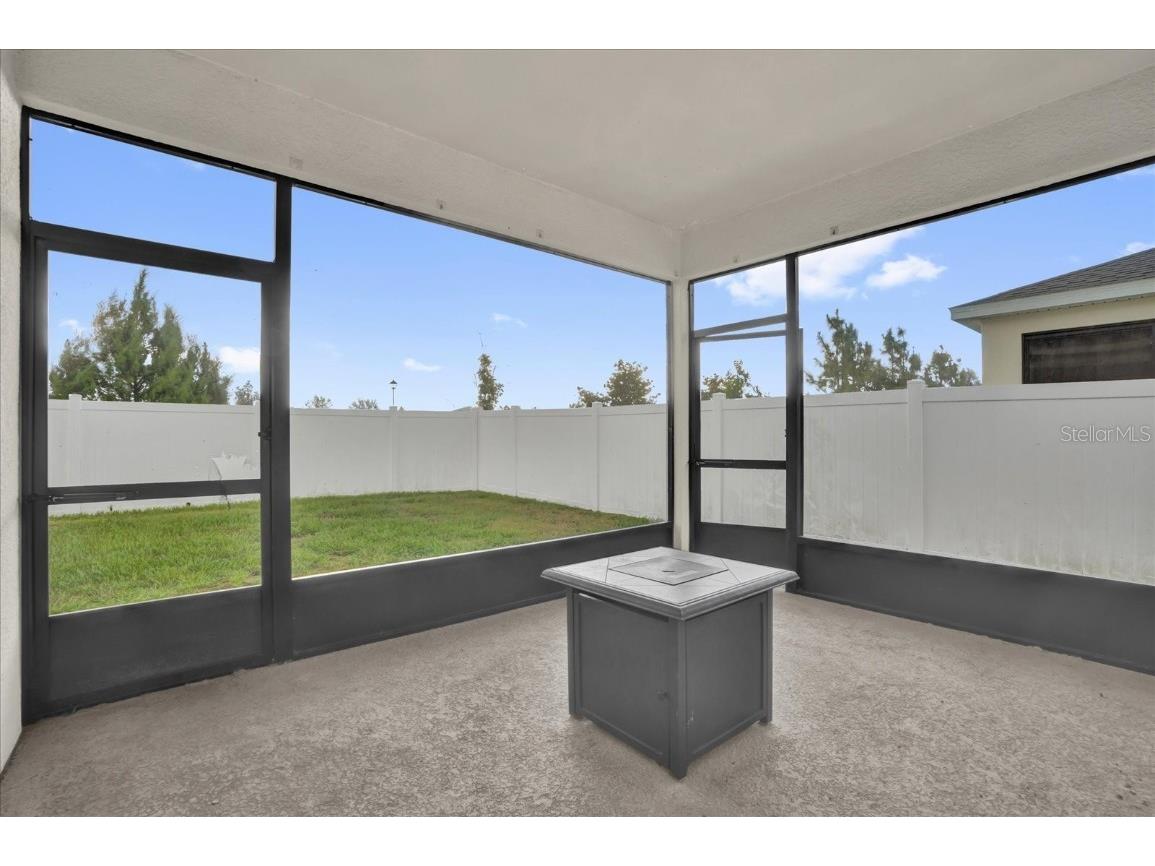 6775 Sarus Crane Point Harmony FL 34773 O6328183 image23