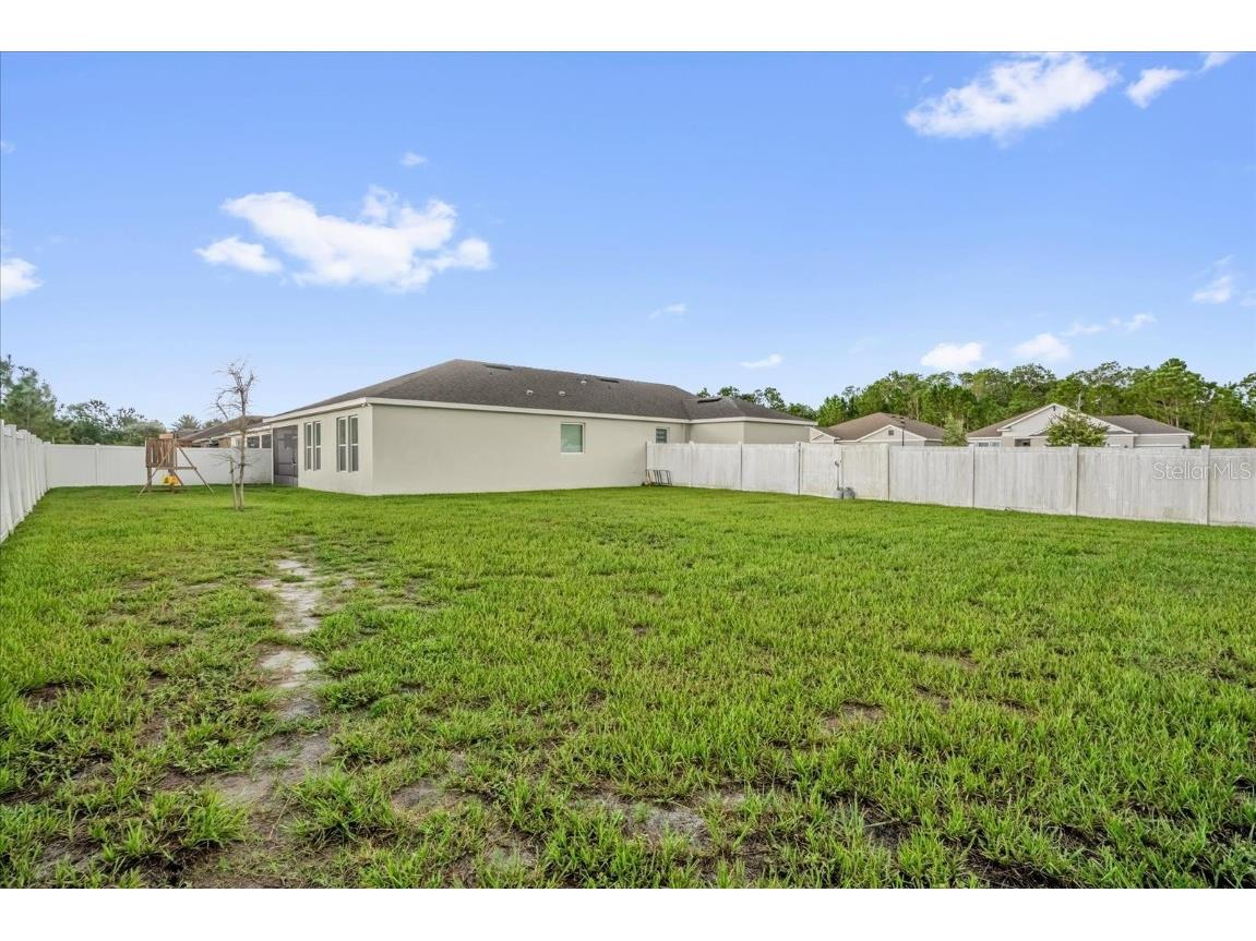 6775 Sarus Crane Point Harmony FL 34773 O6328183 image24