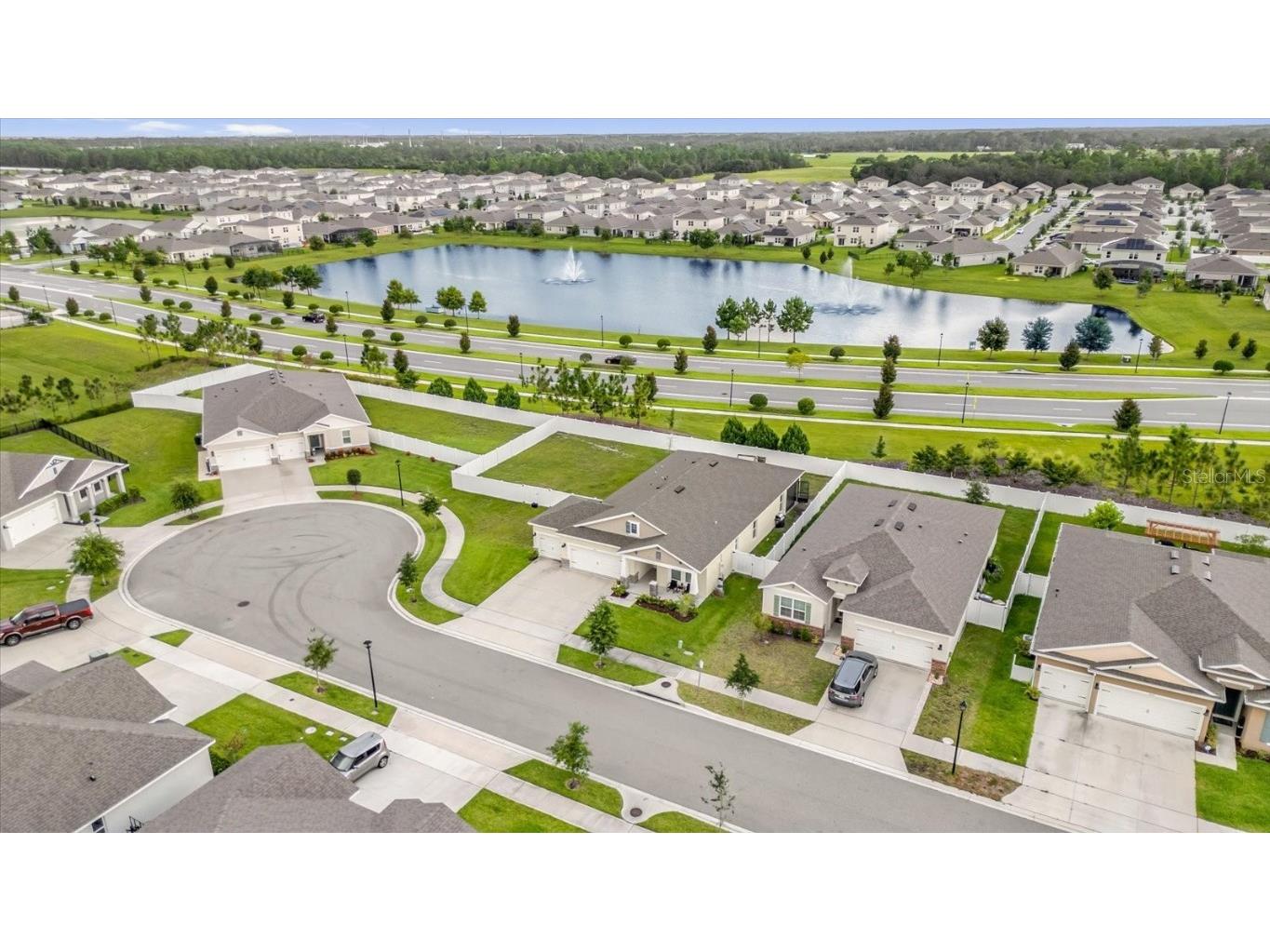 6775 Sarus Crane Point Harmony FL 34773 O6328183 image25