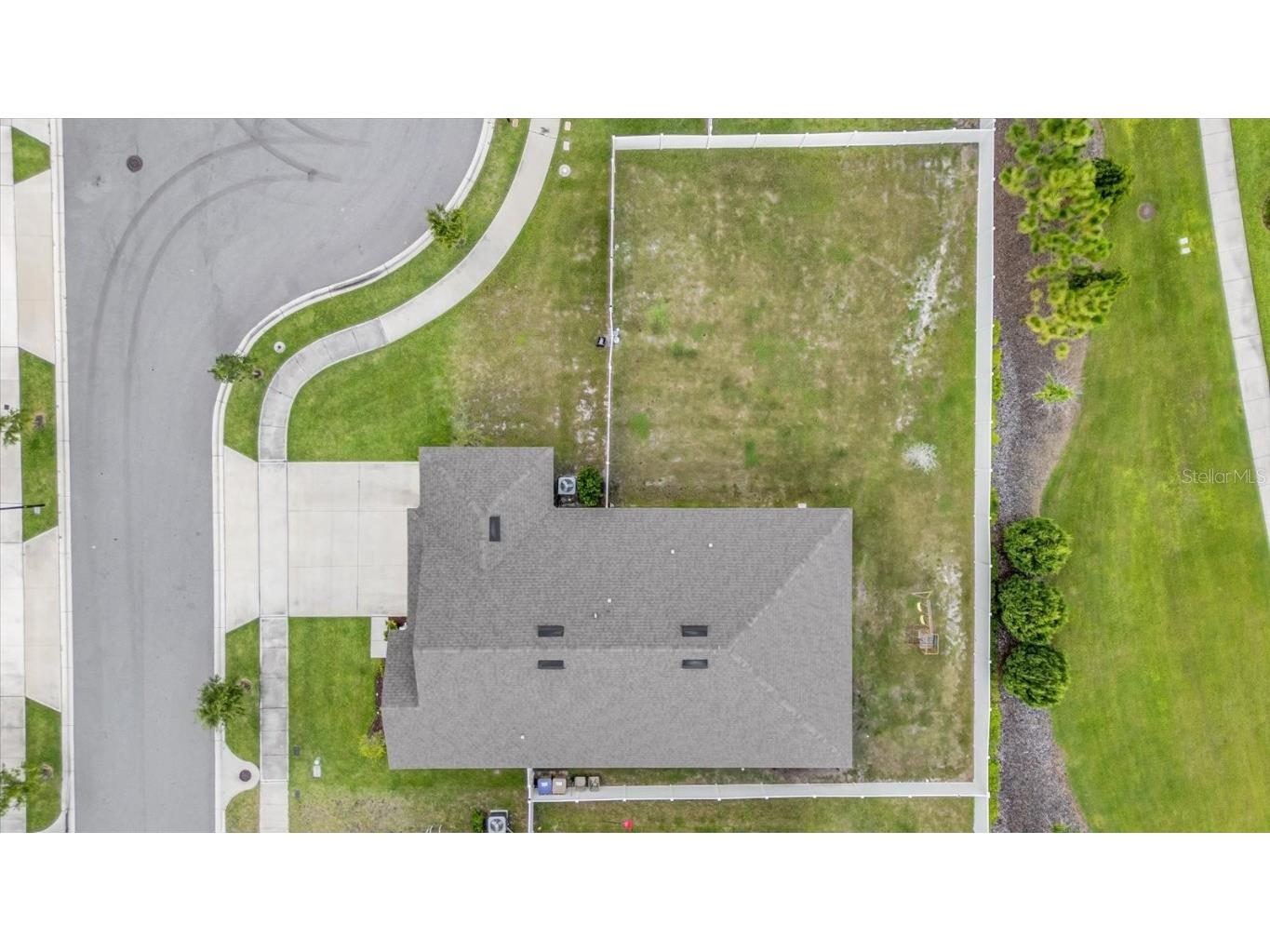 6775 Sarus Crane Point Harmony FL 34773 O6328183 image26