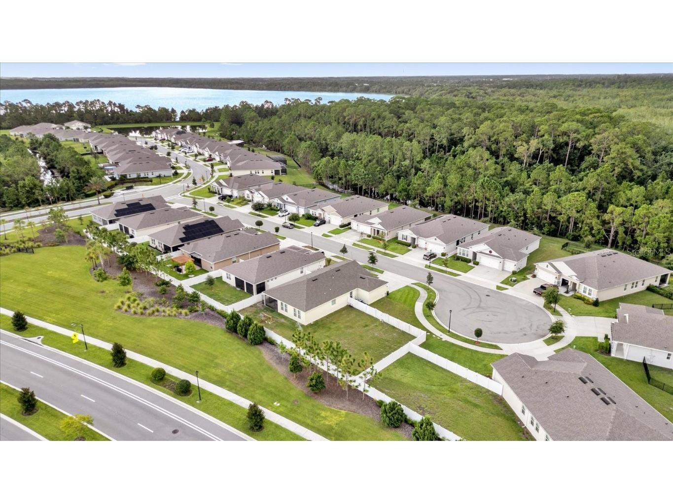 6775 Sarus Crane Point Harmony FL 34773 O6328183 image28