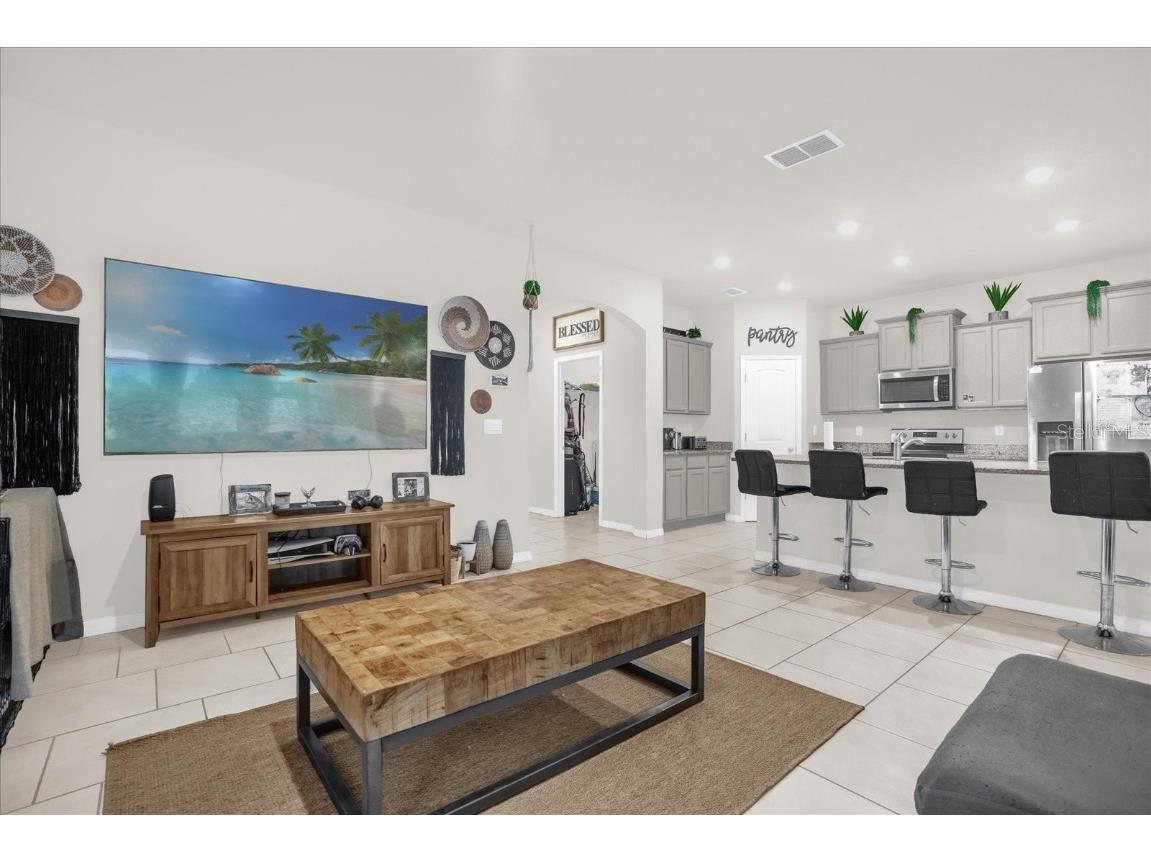 6775 Sarus Crane Point Harmony FL 34773 O6328183 image3