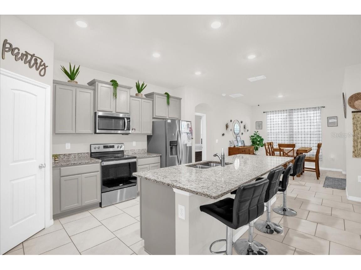 6775 Sarus Crane Point Harmony FL 34773 O6328183 image4