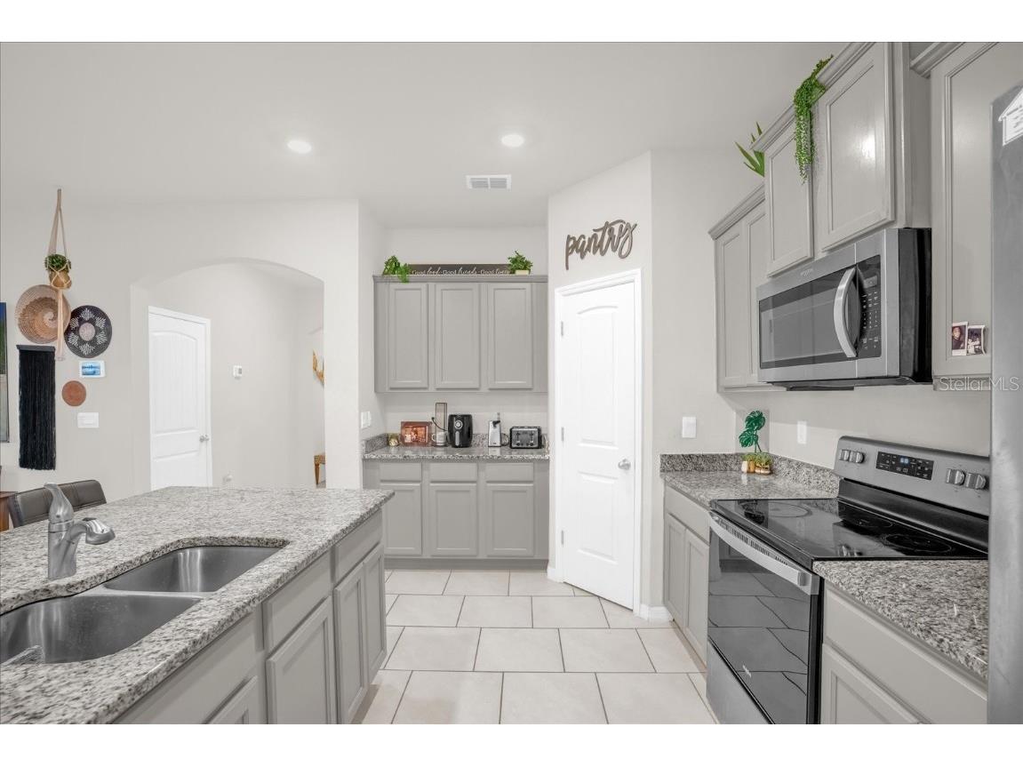 6775 Sarus Crane Point Harmony FL 34773 O6328183 image5