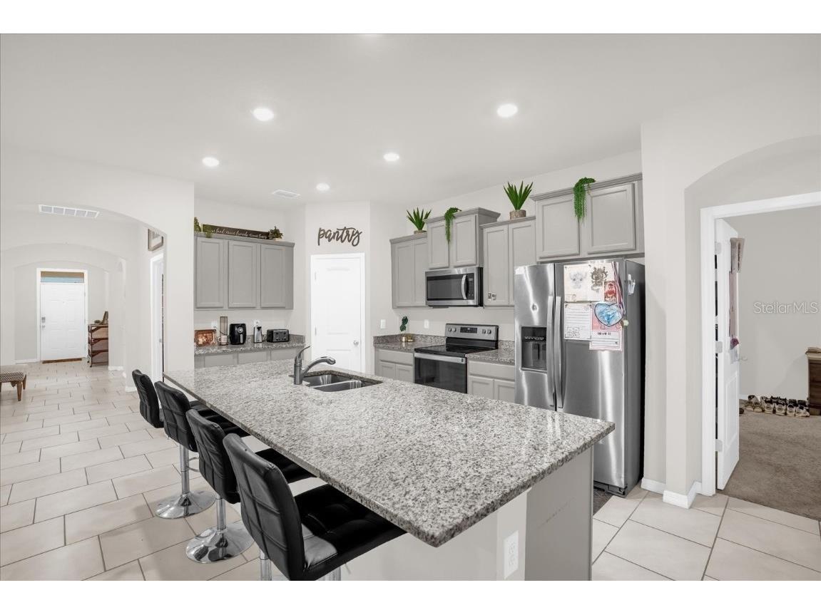 6775 Sarus Crane Point Harmony FL 34773 O6328183 image6