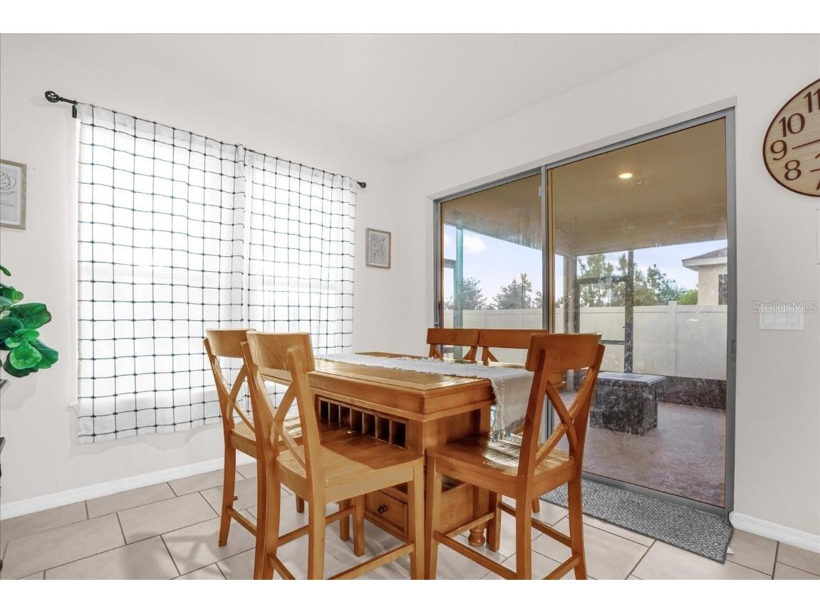 6775 Sarus Crane Point Harmony FL 34773 O6328183 image7