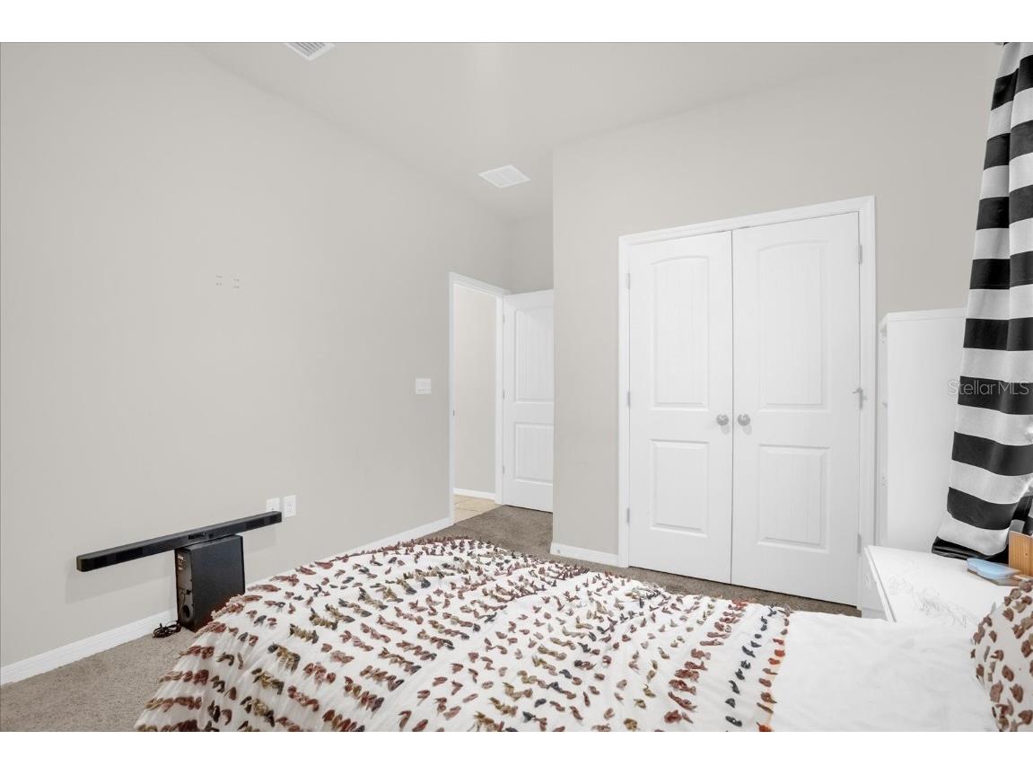 6775 Sarus Crane Point Harmony FL 34773 O6328183 image9