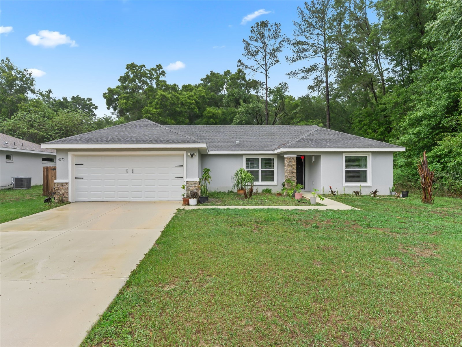 6775 SE 122nd Lane Belleview FL 34420 G5110916 image1
