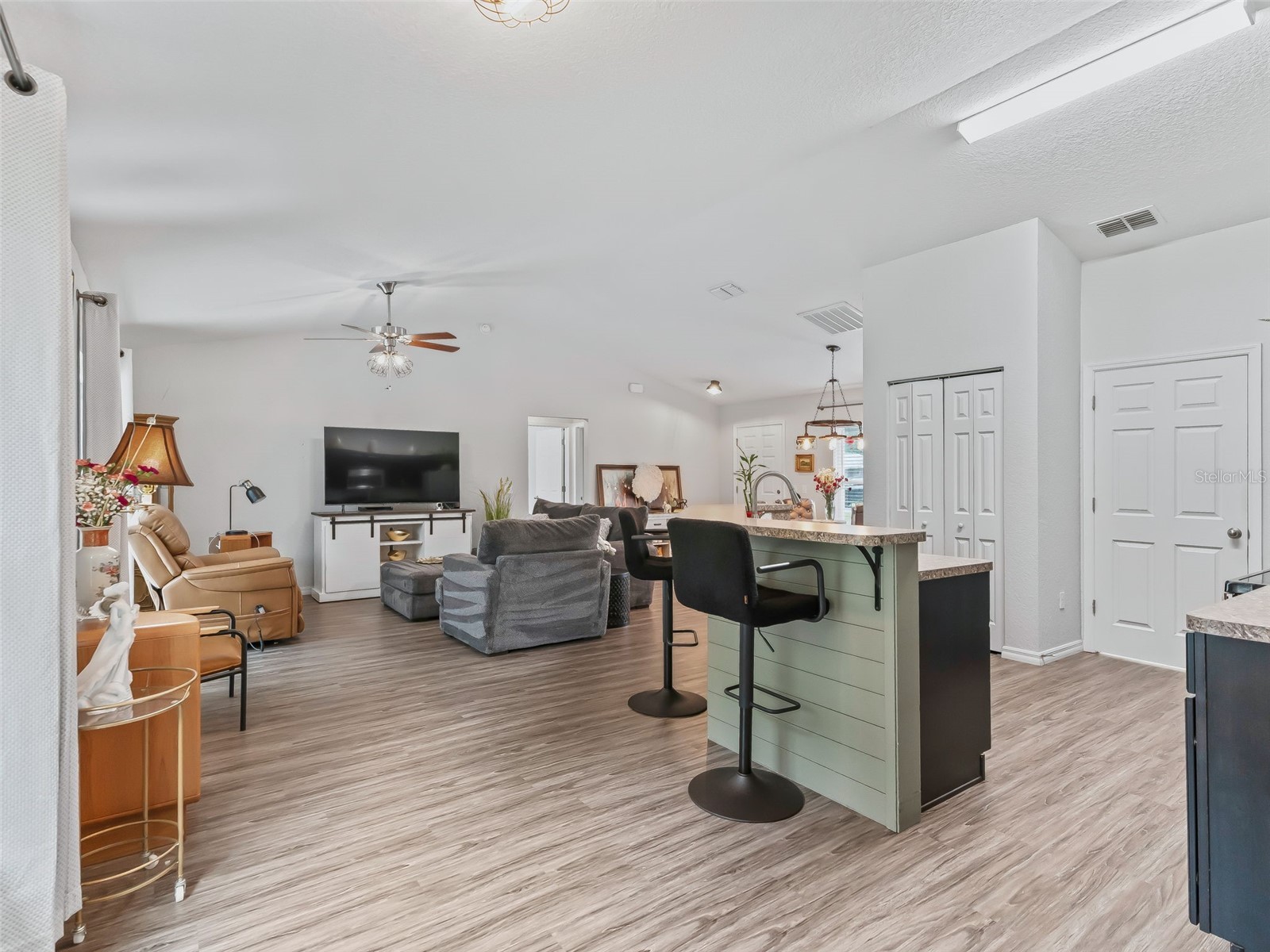 6775 SE 122nd Lane Belleview FL 34420 G5110916 image10