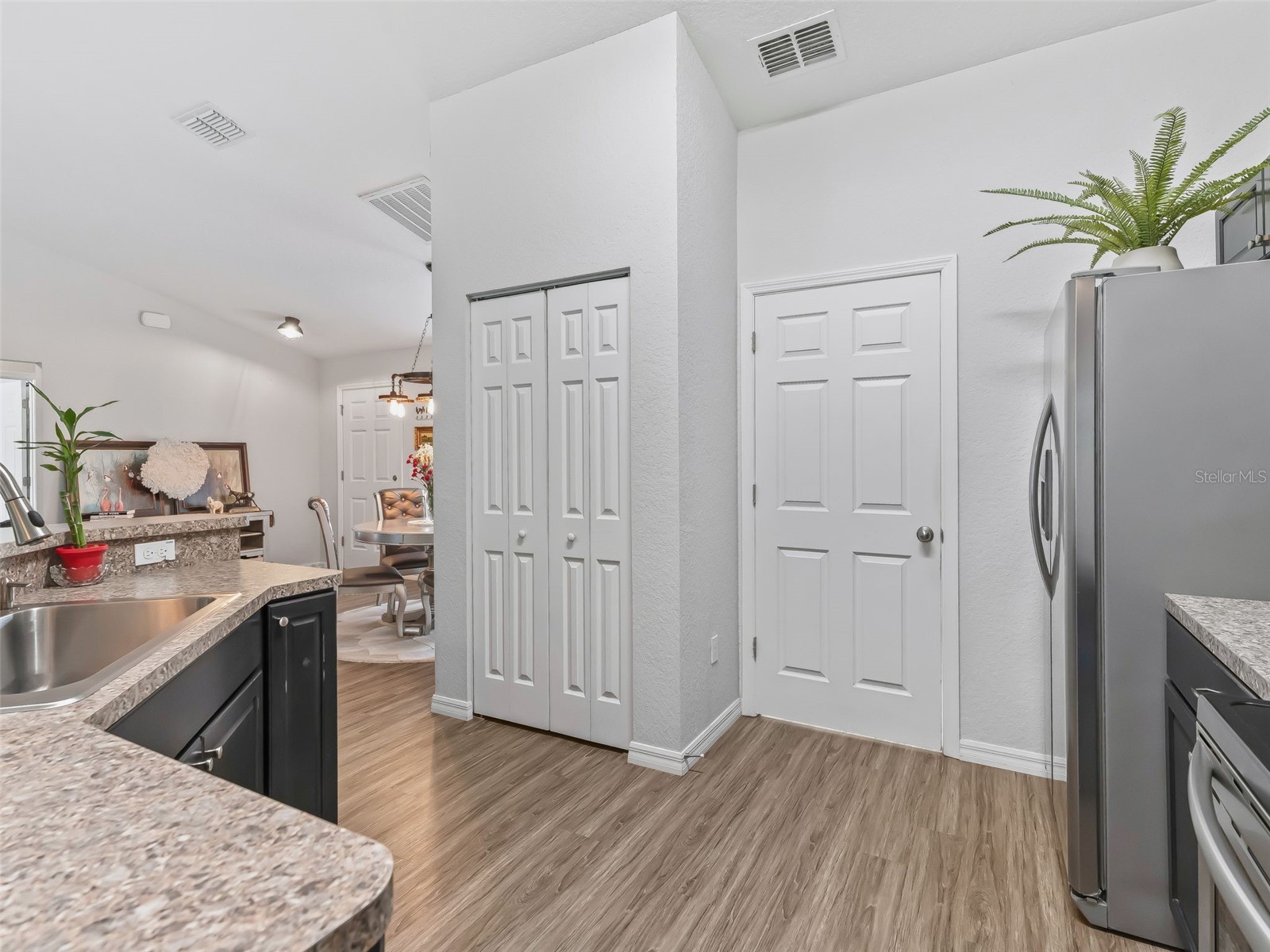 6775 SE 122nd Lane Belleview FL 34420 G5110916 image11