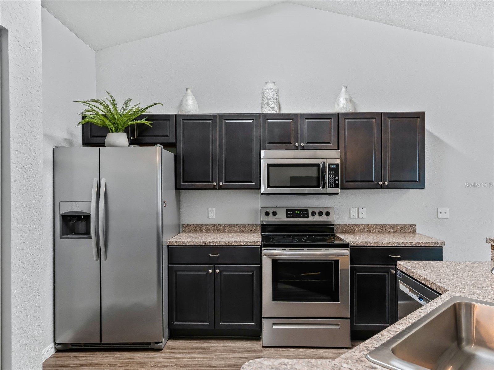 6775 SE 122nd Lane Belleview FL 34420 G5110916 image12