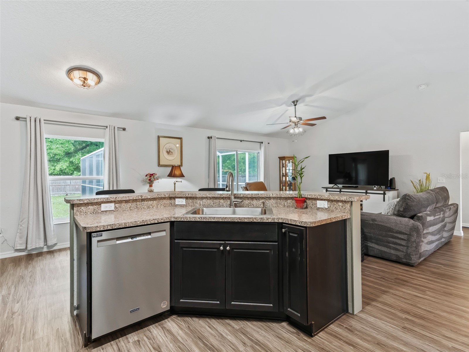 6775 SE 122nd Lane Belleview FL 34420 G5110916 image13