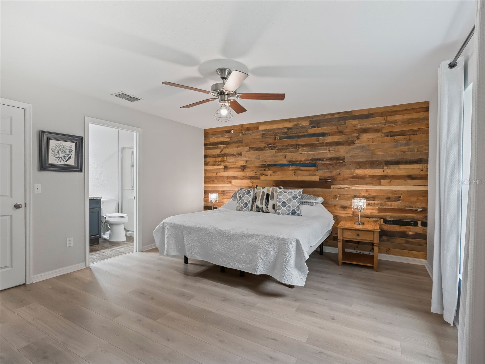 6775 SE 122nd Lane Belleview FL 34420 G5110916 image14