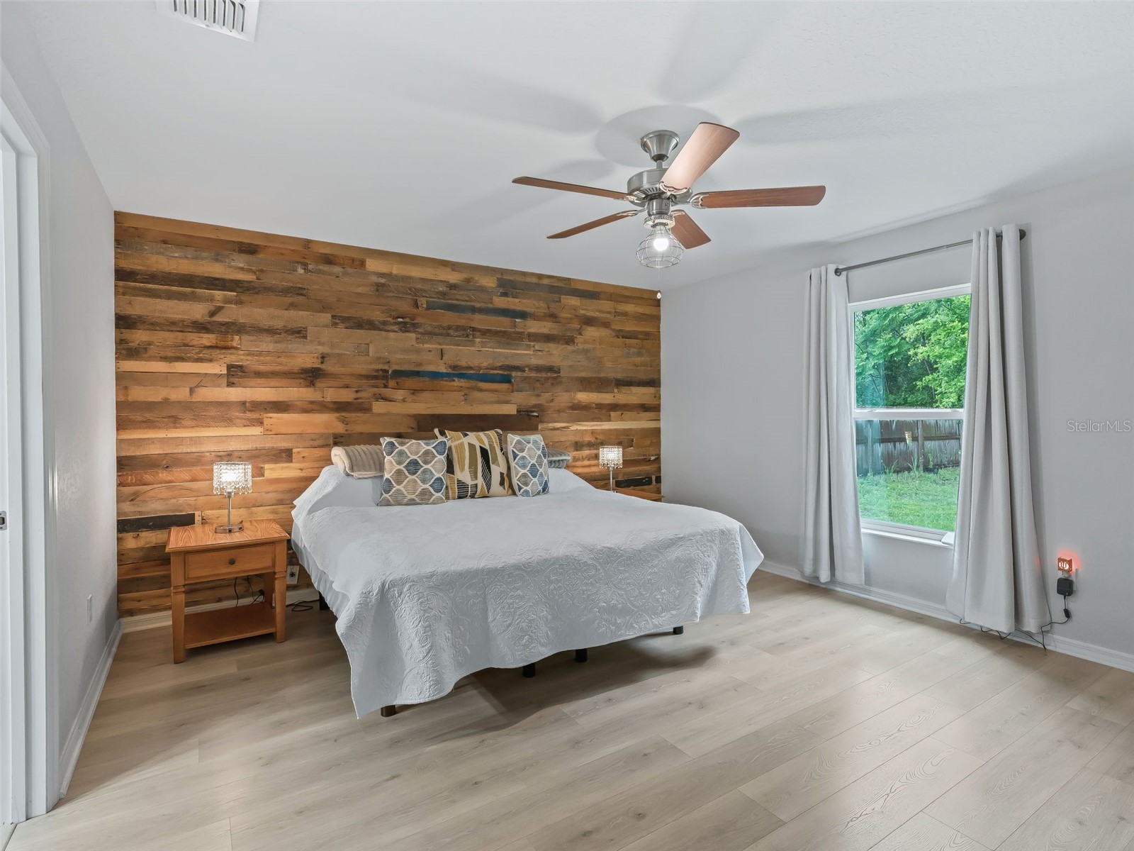 6775 SE 122nd Lane Belleview FL 34420 G5110916 image15