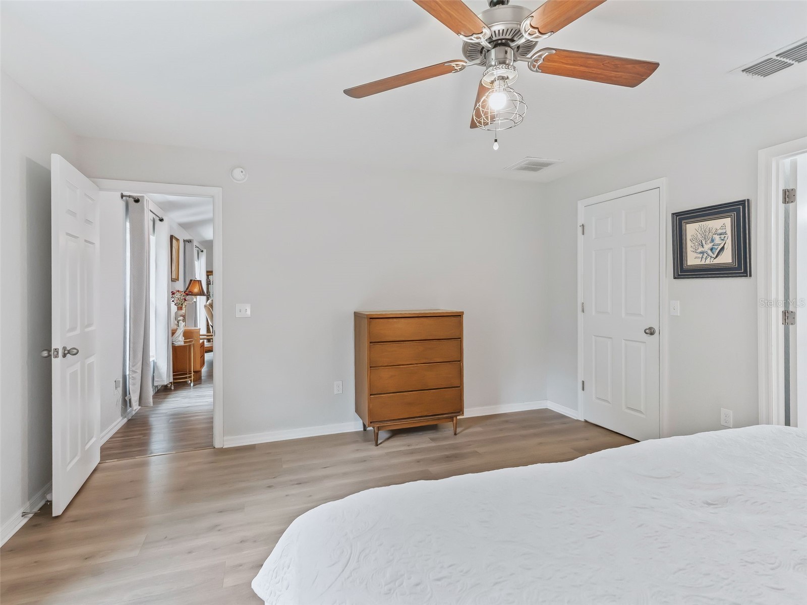 6775 SE 122nd Lane Belleview FL 34420 G5110916 image16