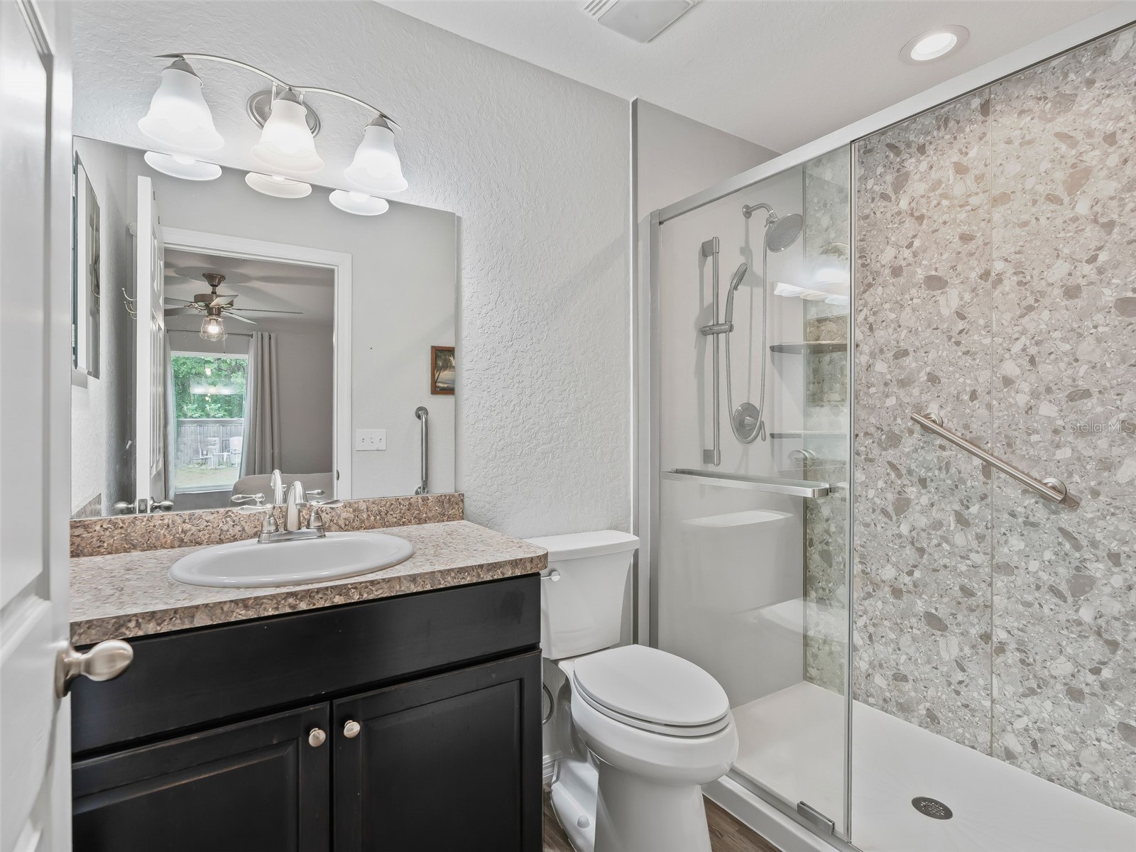 6775 SE 122nd Lane Belleview FL 34420 G5110916 image17