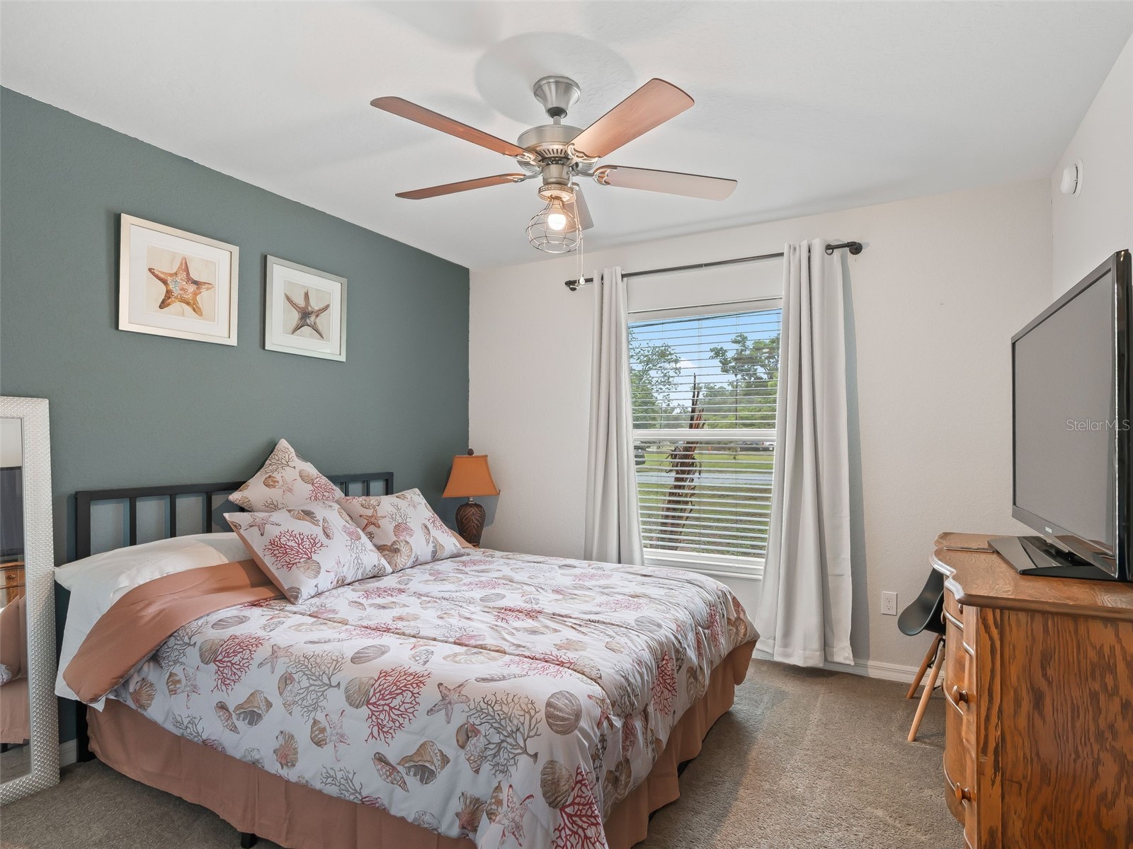 6775 SE 122nd Lane Belleview FL 34420 G5110916 image18