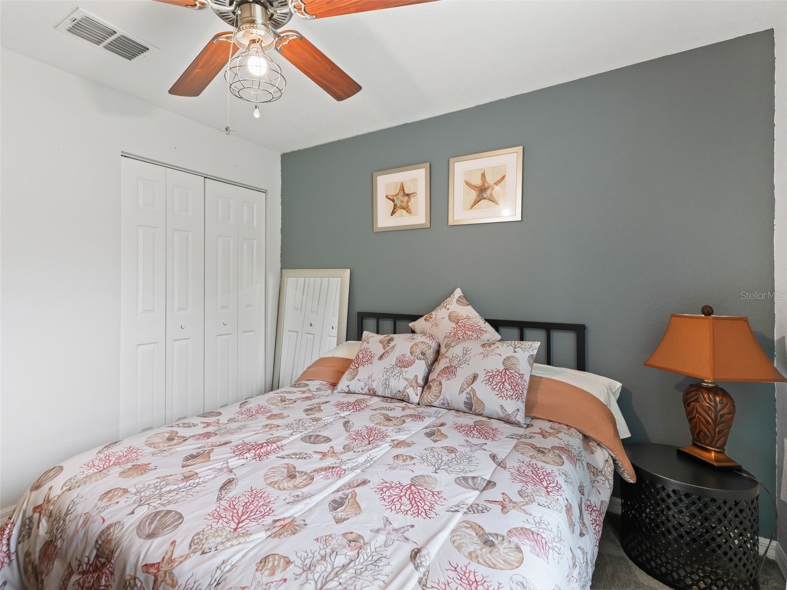 6775 SE 122nd Lane Belleview FL 34420 G5110916 image19