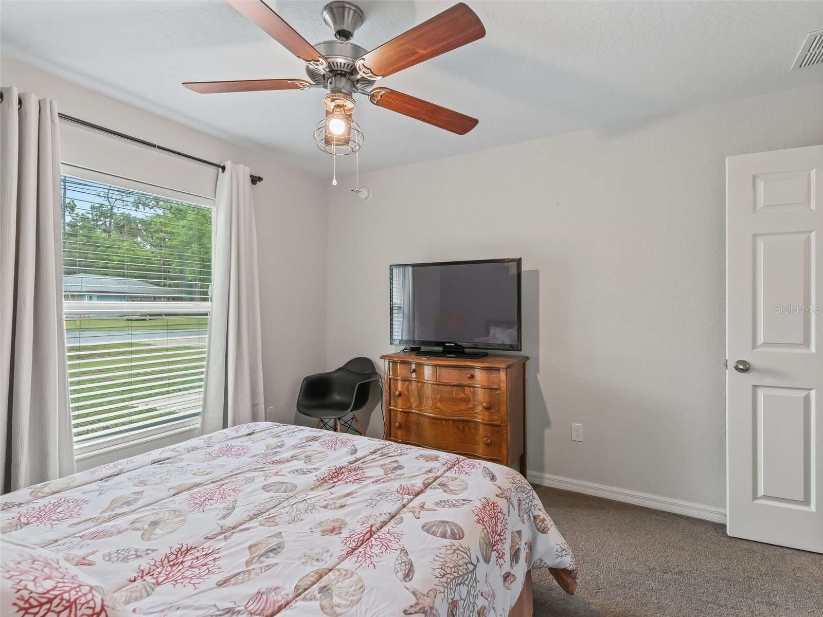 6775 SE 122nd Lane Belleview FL 34420 G5110916 image20