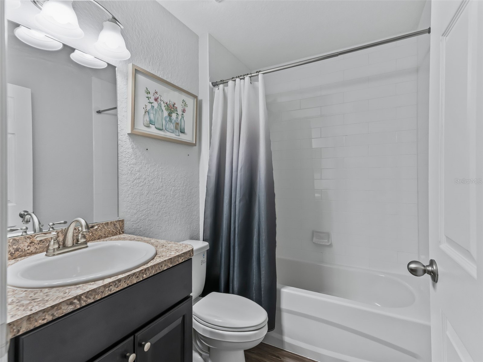 6775 SE 122nd Lane Belleview FL 34420 G5110916 image21