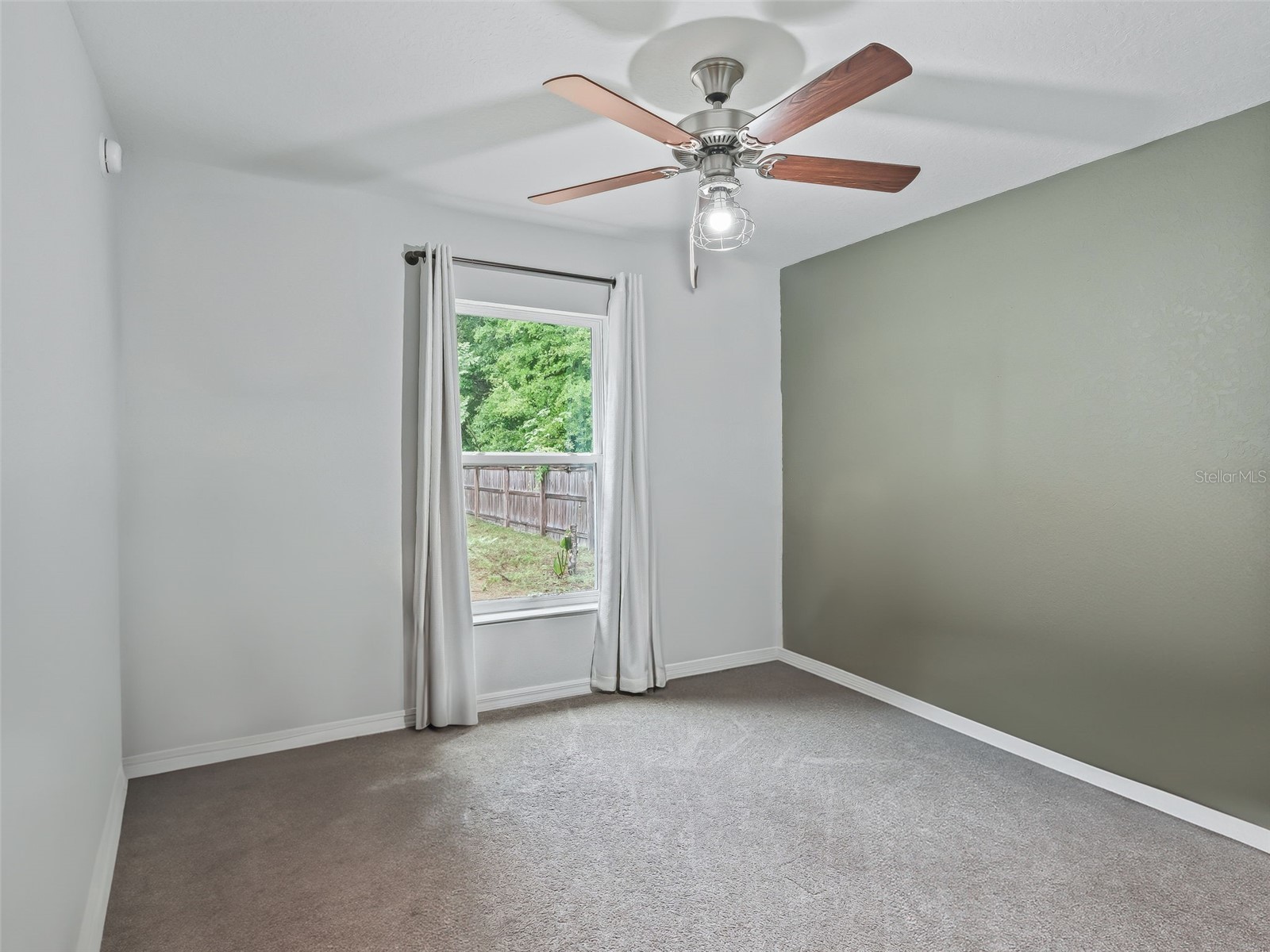 6775 SE 122nd Lane Belleview FL 34420 G5110916 image22