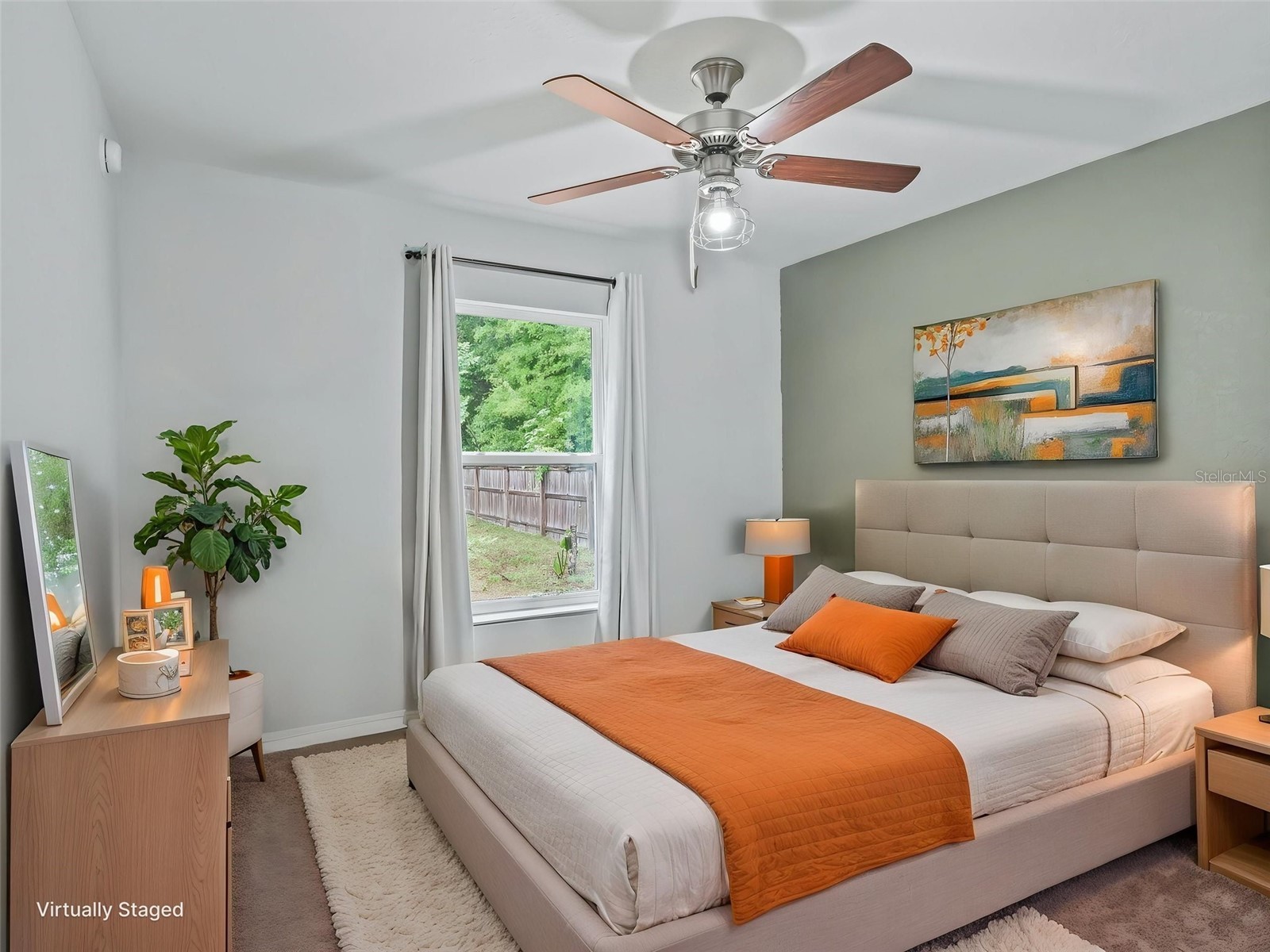 6775 SE 122nd Lane Belleview FL 34420 G5110916 image23