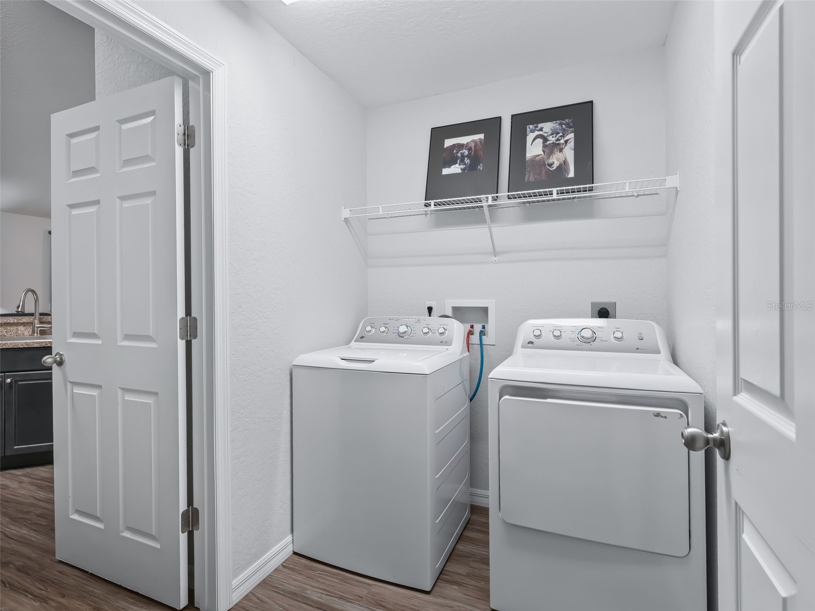 6775 SE 122nd Lane Belleview FL 34420 G5110916 image24